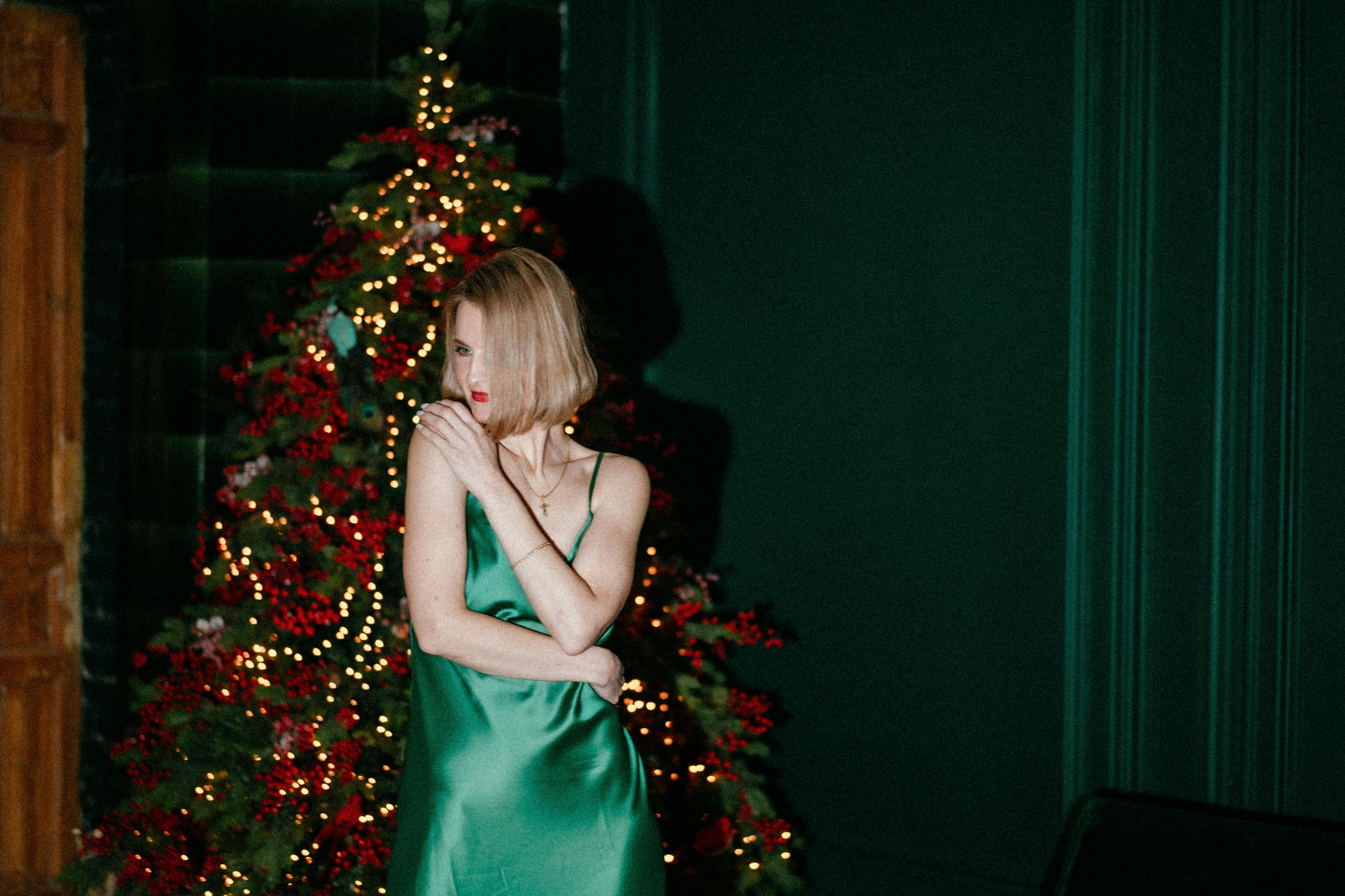 Катя. Фотограф в Санкт-Петербурге Батурина Елена