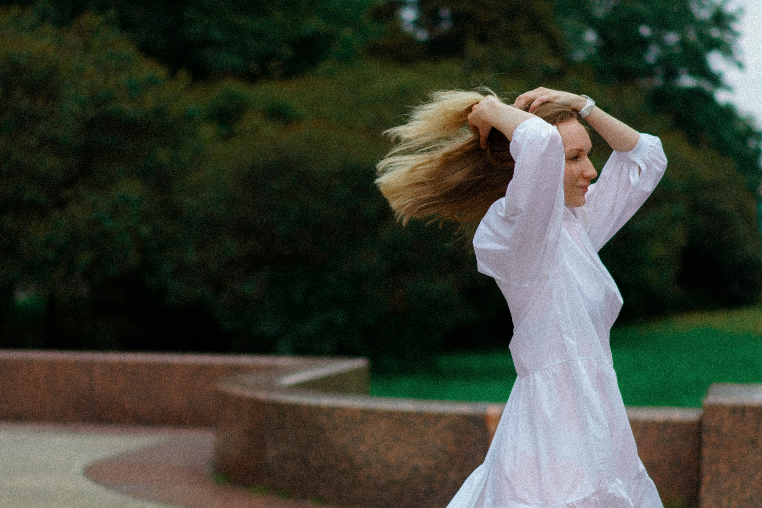 Анна. Фотограф в Санкт-Петербурге Батурина Елена