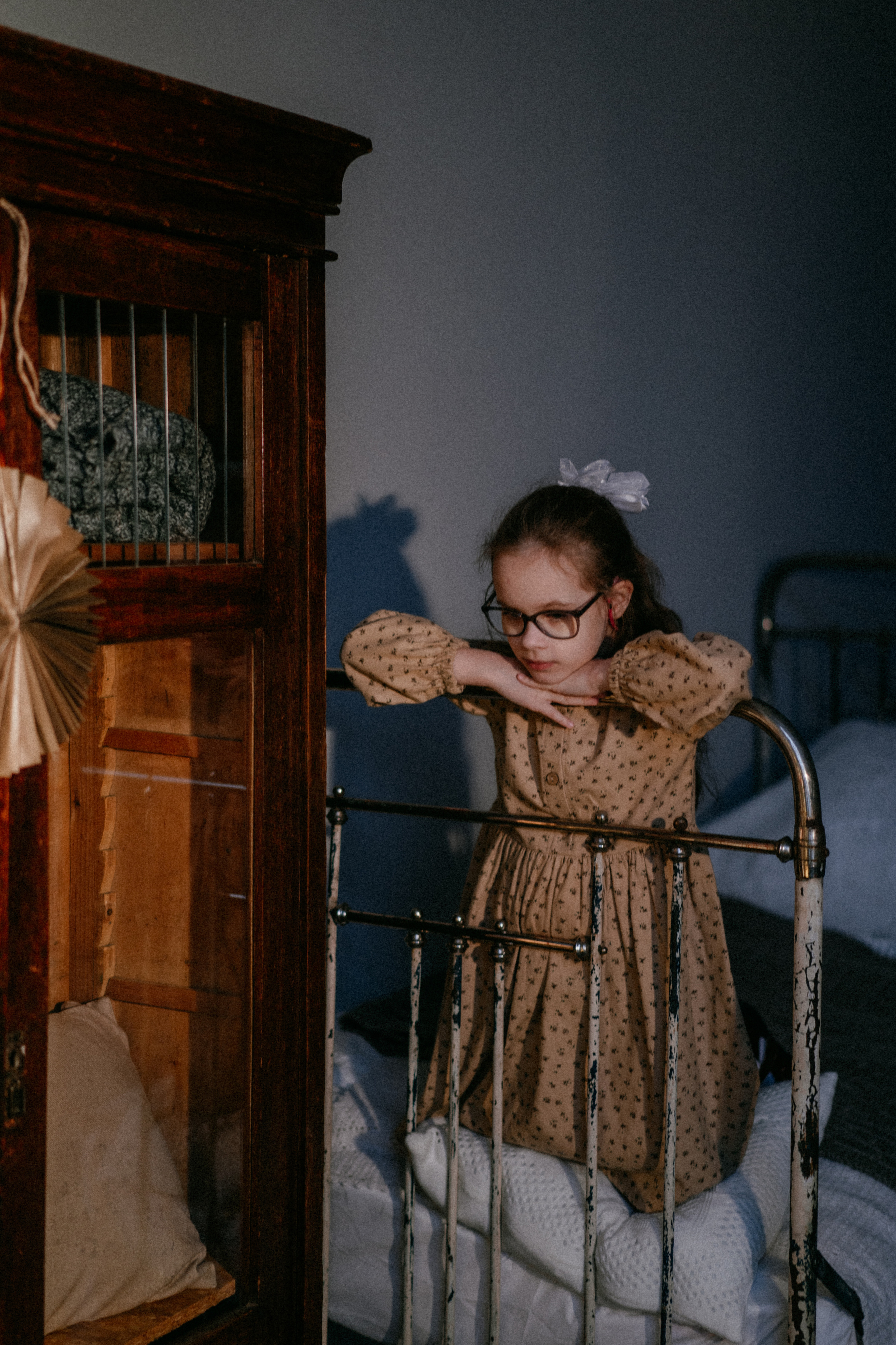 Валентина с Любовью. Фотограф в Санкт-Петербурге Батурина Елена