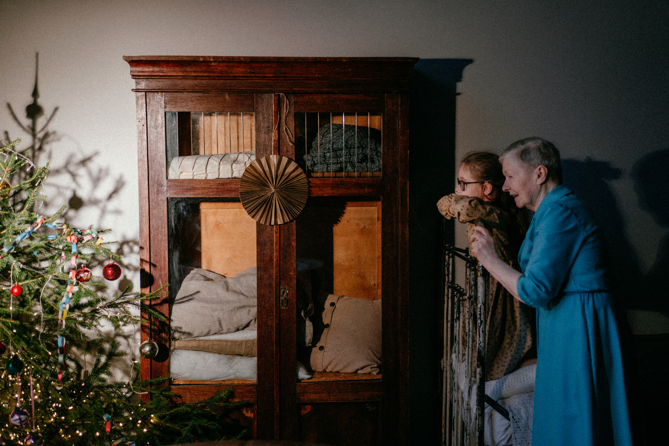 Валентина с Любовью. Фотограф в Санкт-Петербурге Батурина Елена