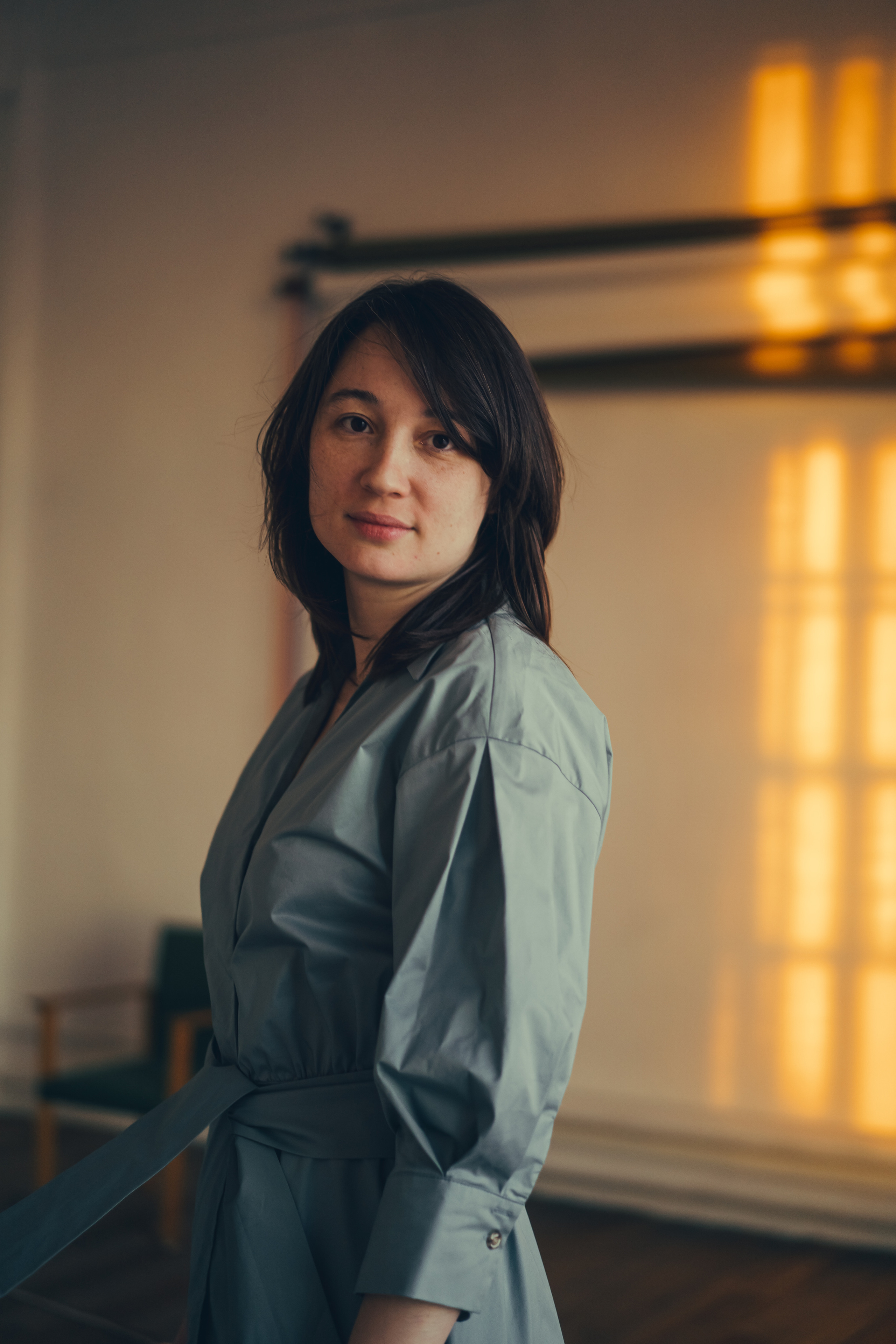 Мария. Фотограф в Санкт-Петербурге Батурина Елена