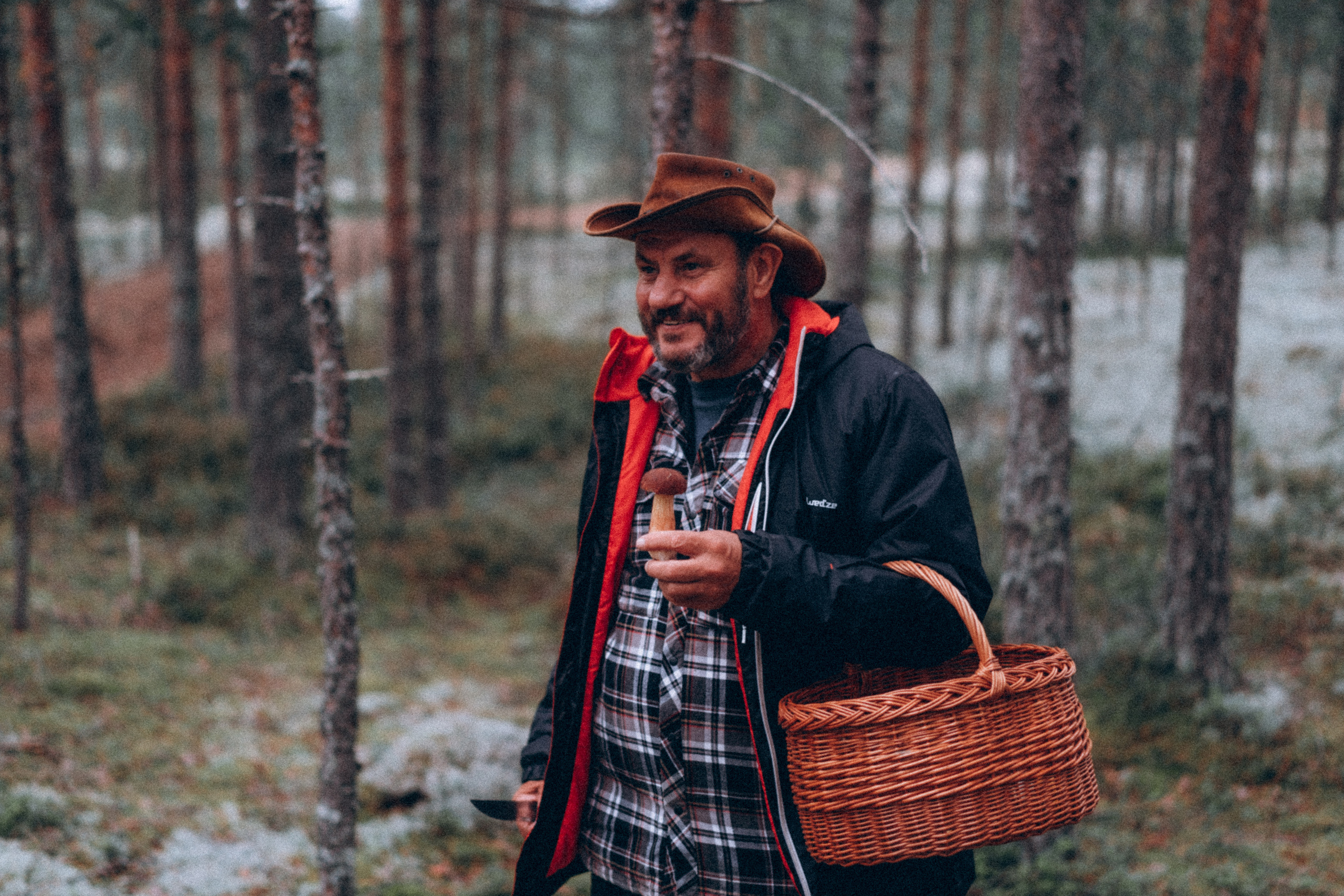 Игорь и Гоша. Фотограф в Санкт-Петербурге Батурина Елена