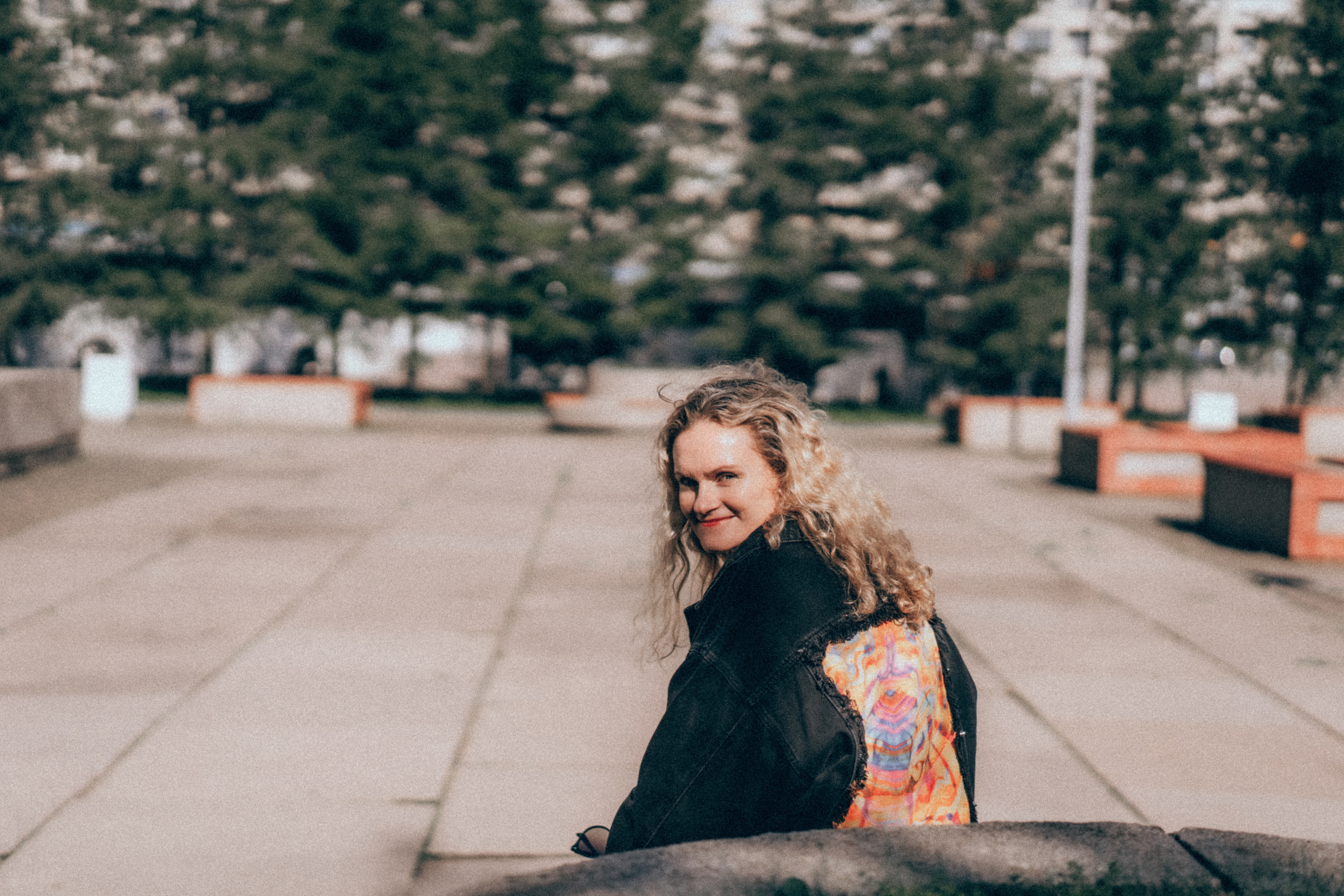 Юлия. Фотограф в Санкт-Петербурге Батурина Елена