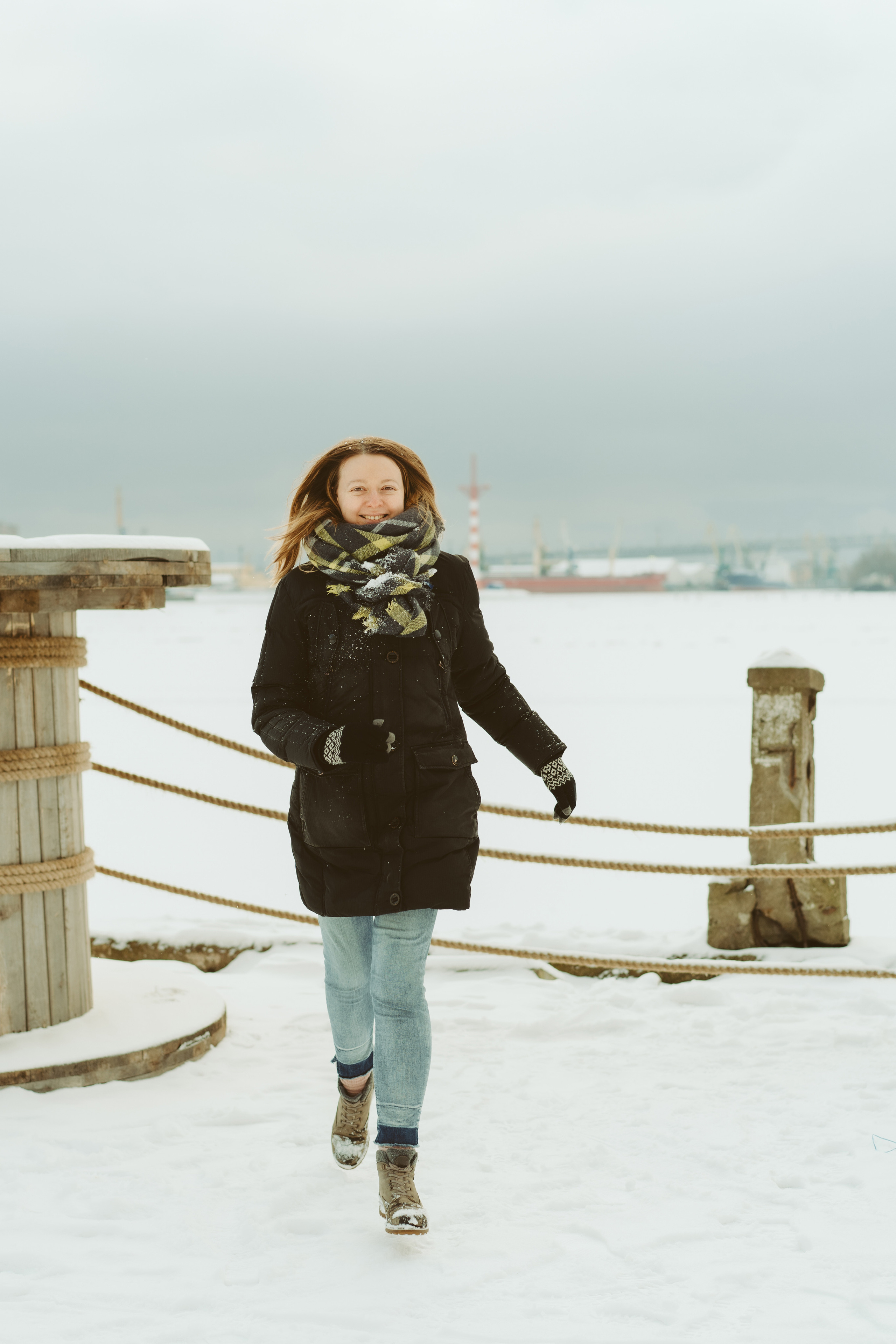 Катя. Фотограф в Санкт-Петербурге Батурина Елена