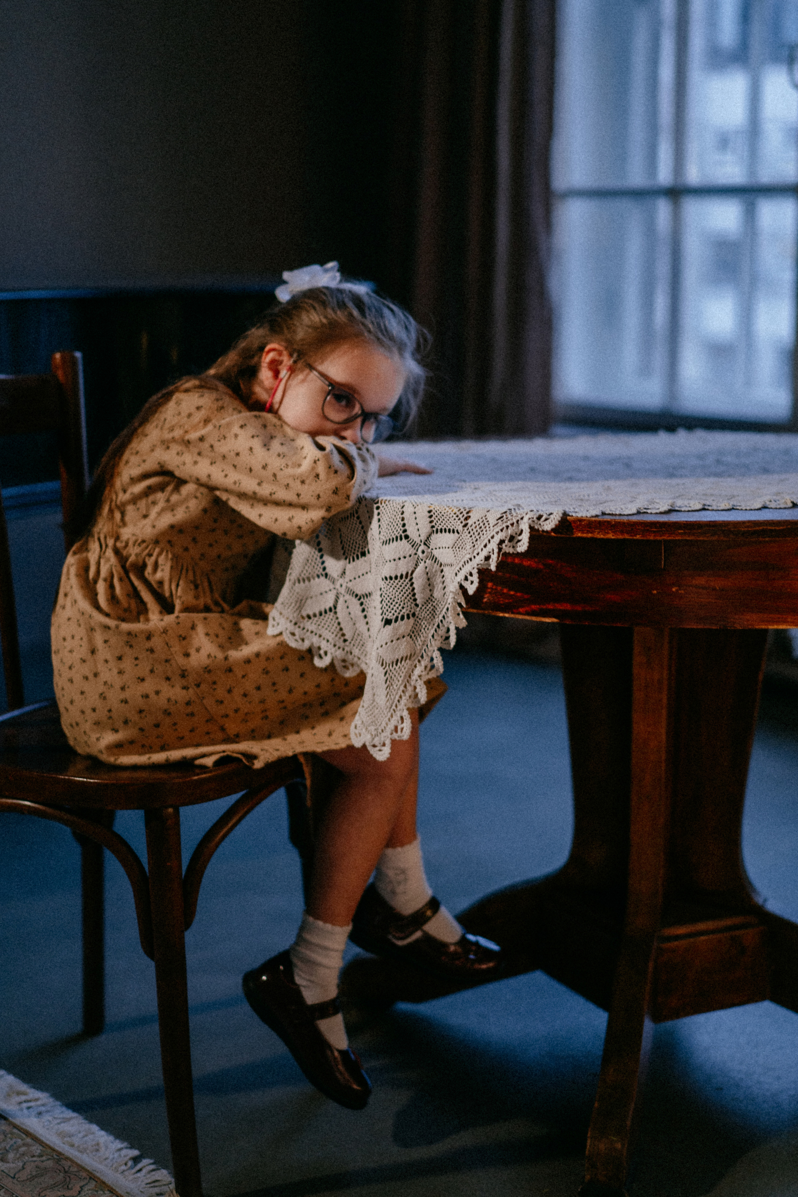 Валентина с Любовью. Фотограф в Санкт-Петербурге Батурина Елена