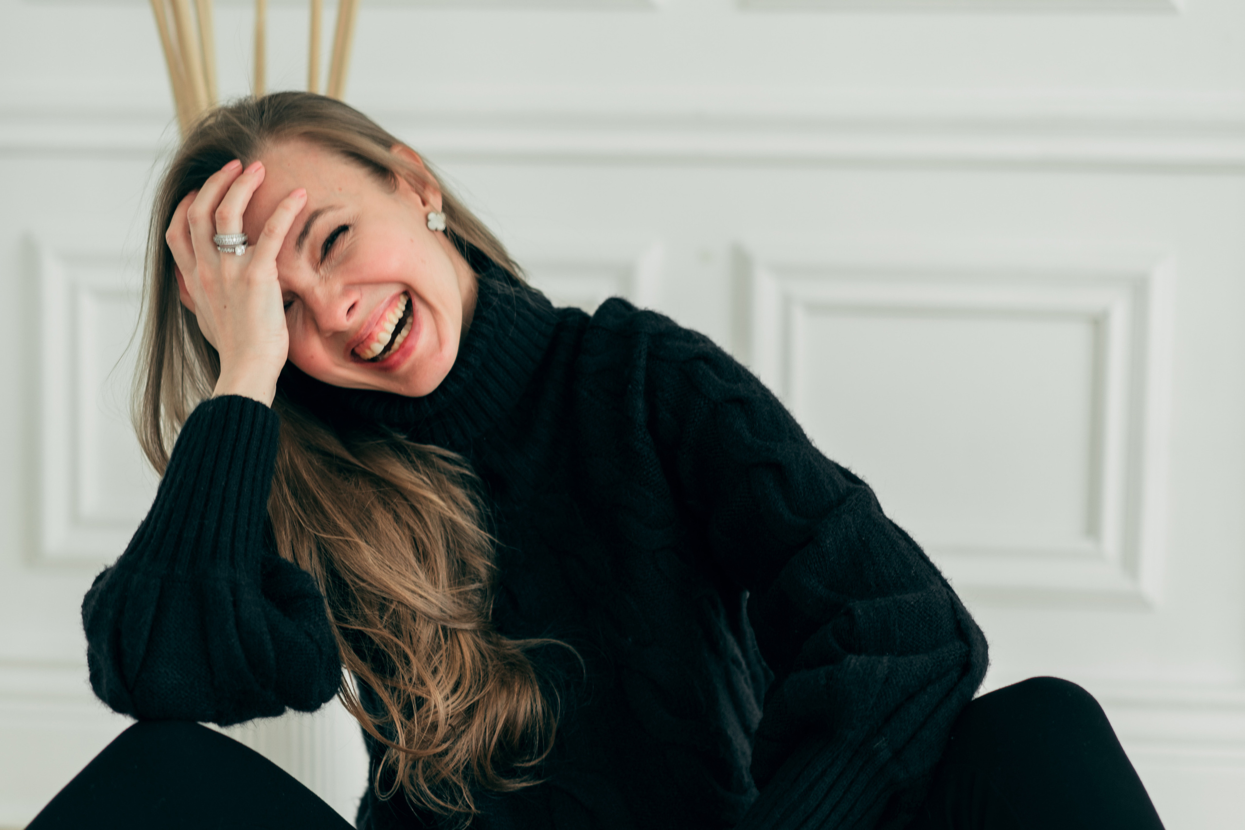 Серёжа и Настя. Фотограф в Санкт-Петербурге Батурина Елена