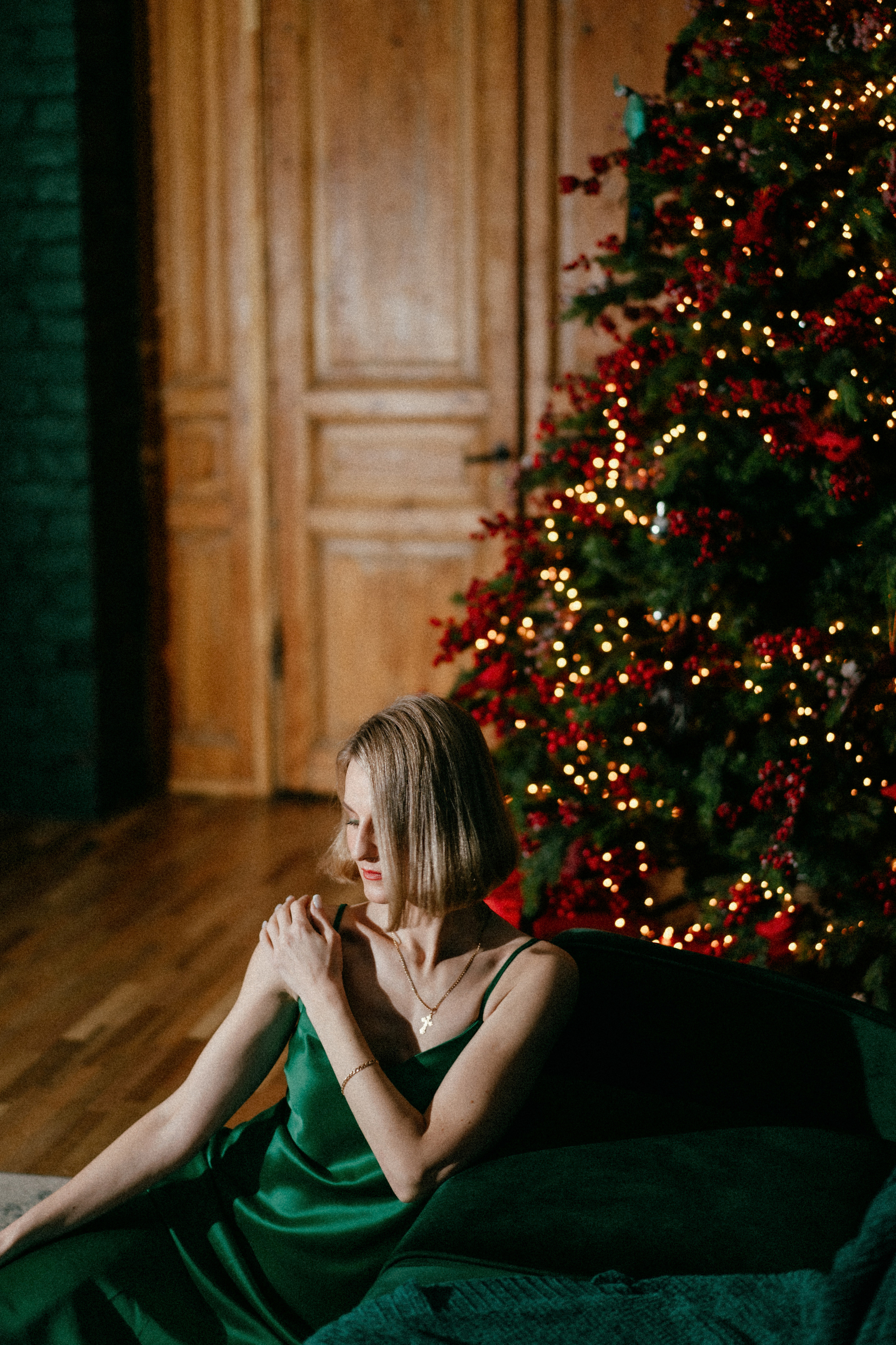 Катя. Фотограф в Санкт-Петербурге Батурина Елена