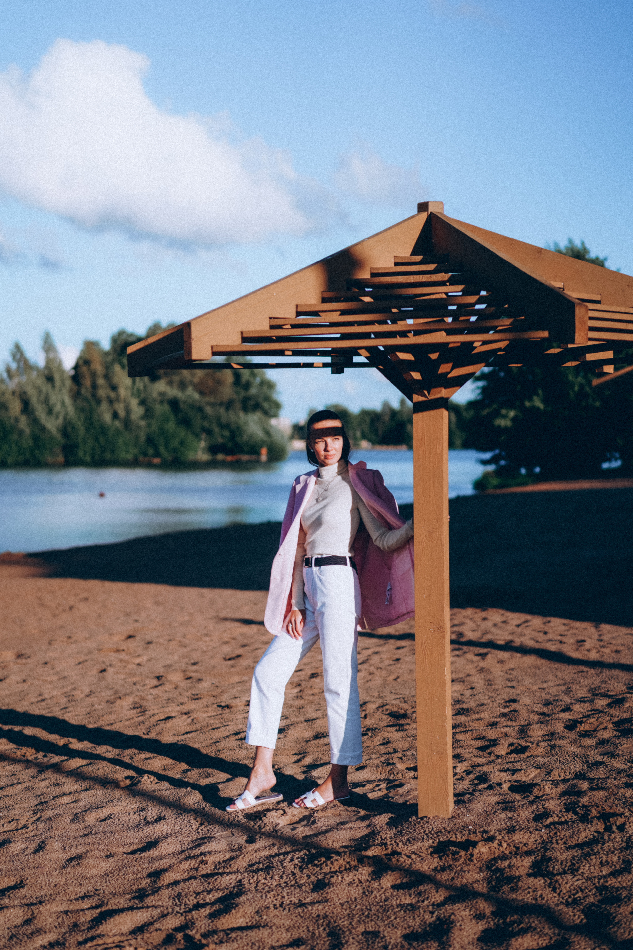 Настя. Фотограф в Санкт-Петербурге Батурина Елена