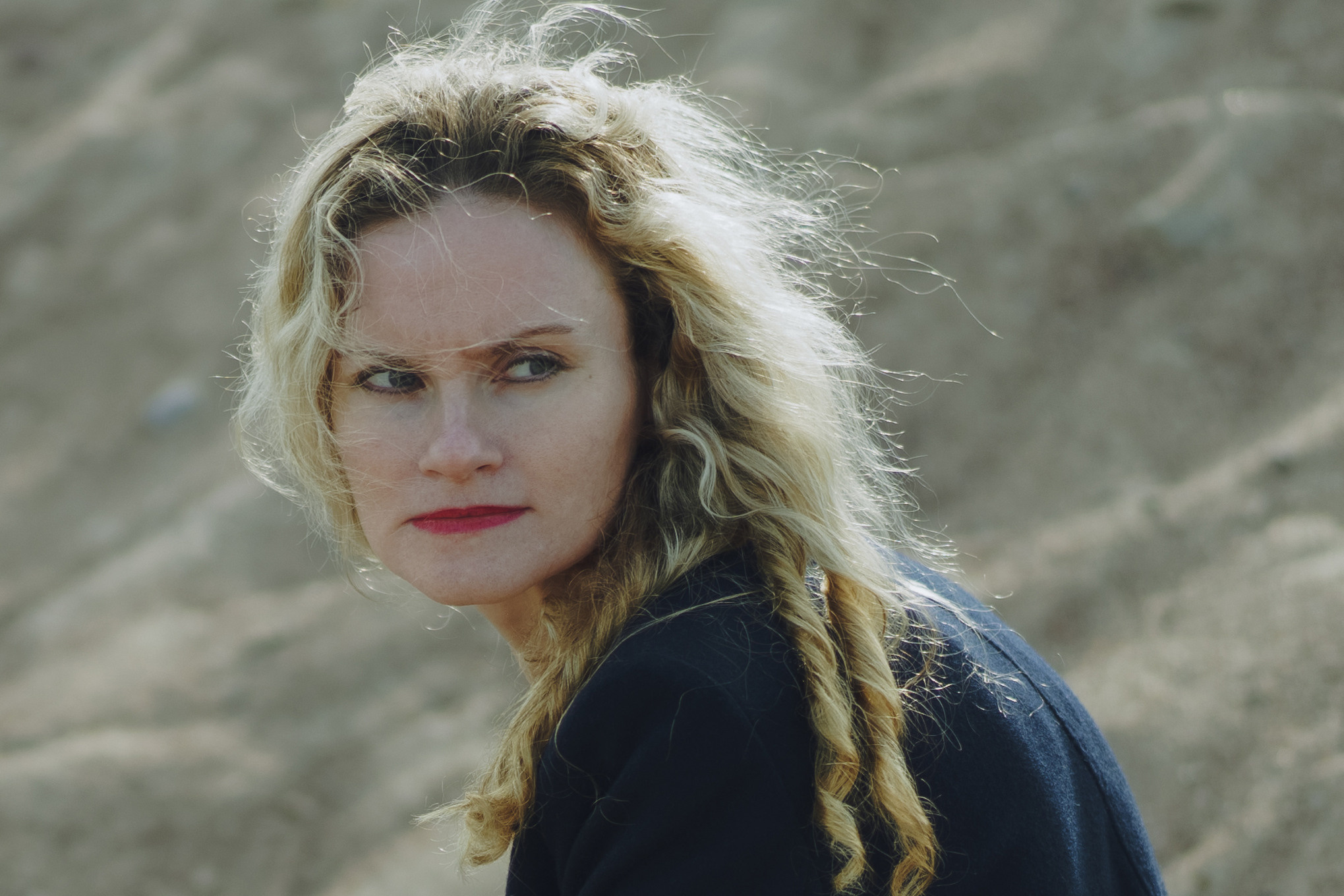 Юлия. Фотограф в Санкт-Петербурге Батурина Елена