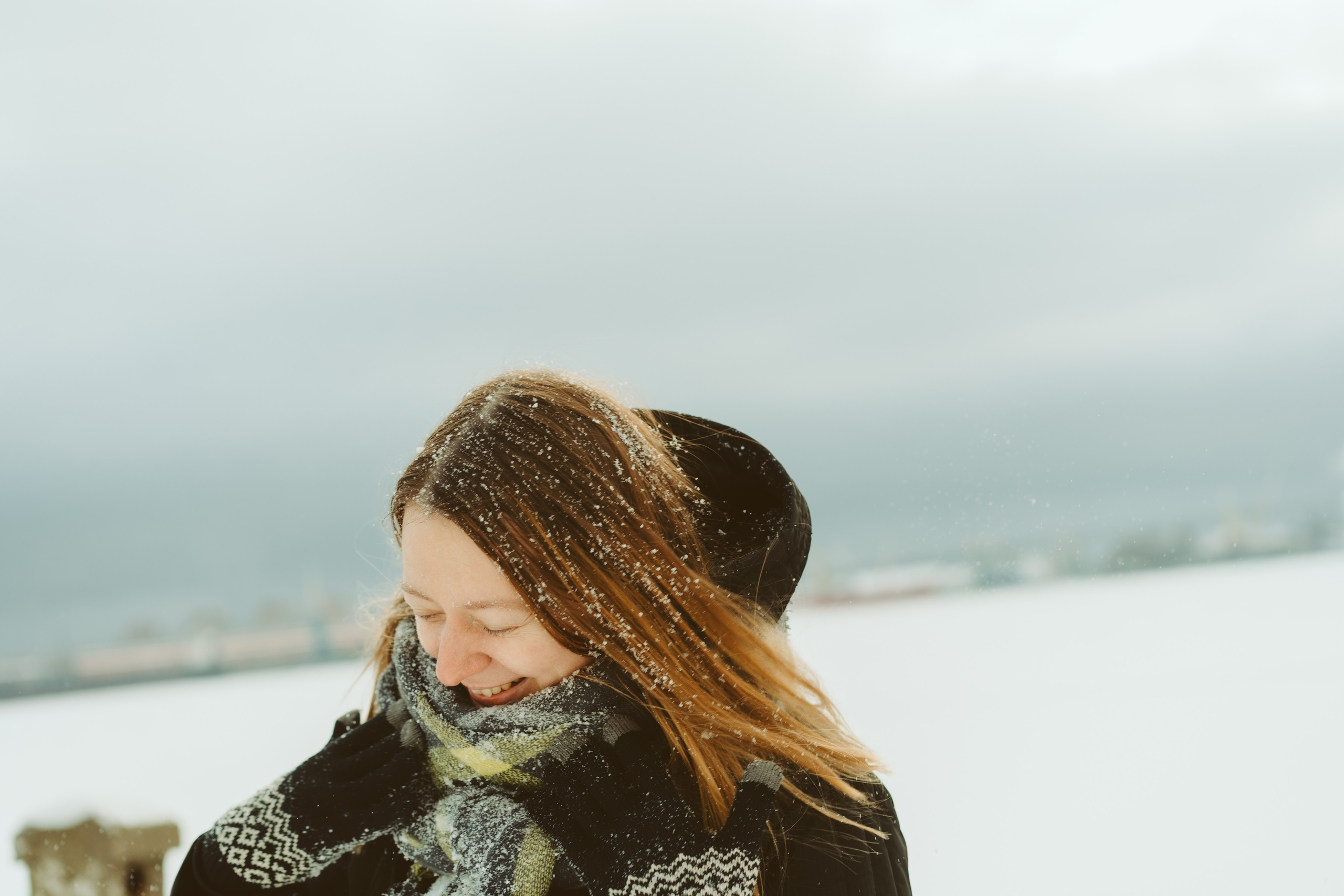 Катя. Фотограф в Санкт-Петербурге Батурина Елена