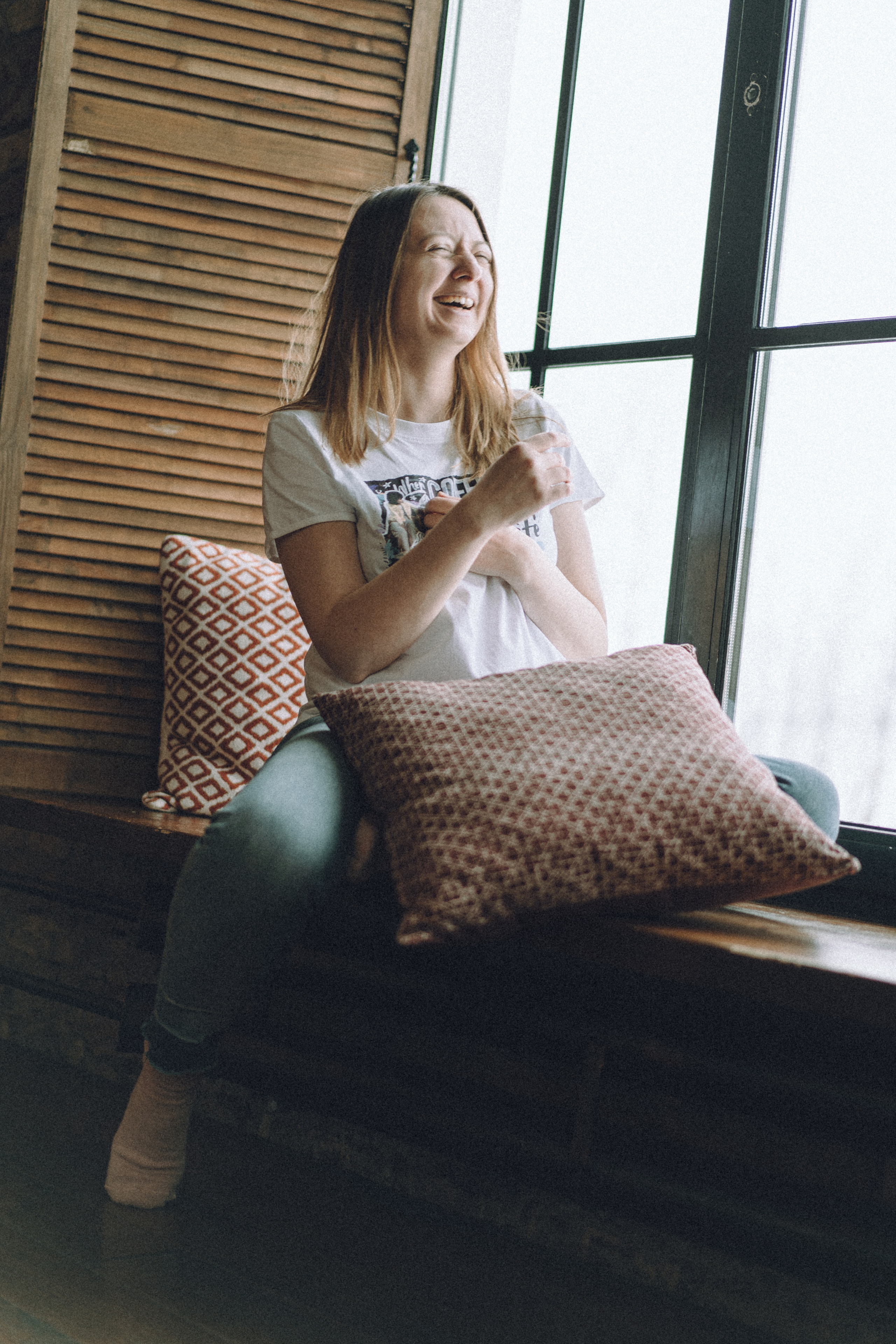 Катя. Фотограф в Санкт-Петербурге Батурина Елена