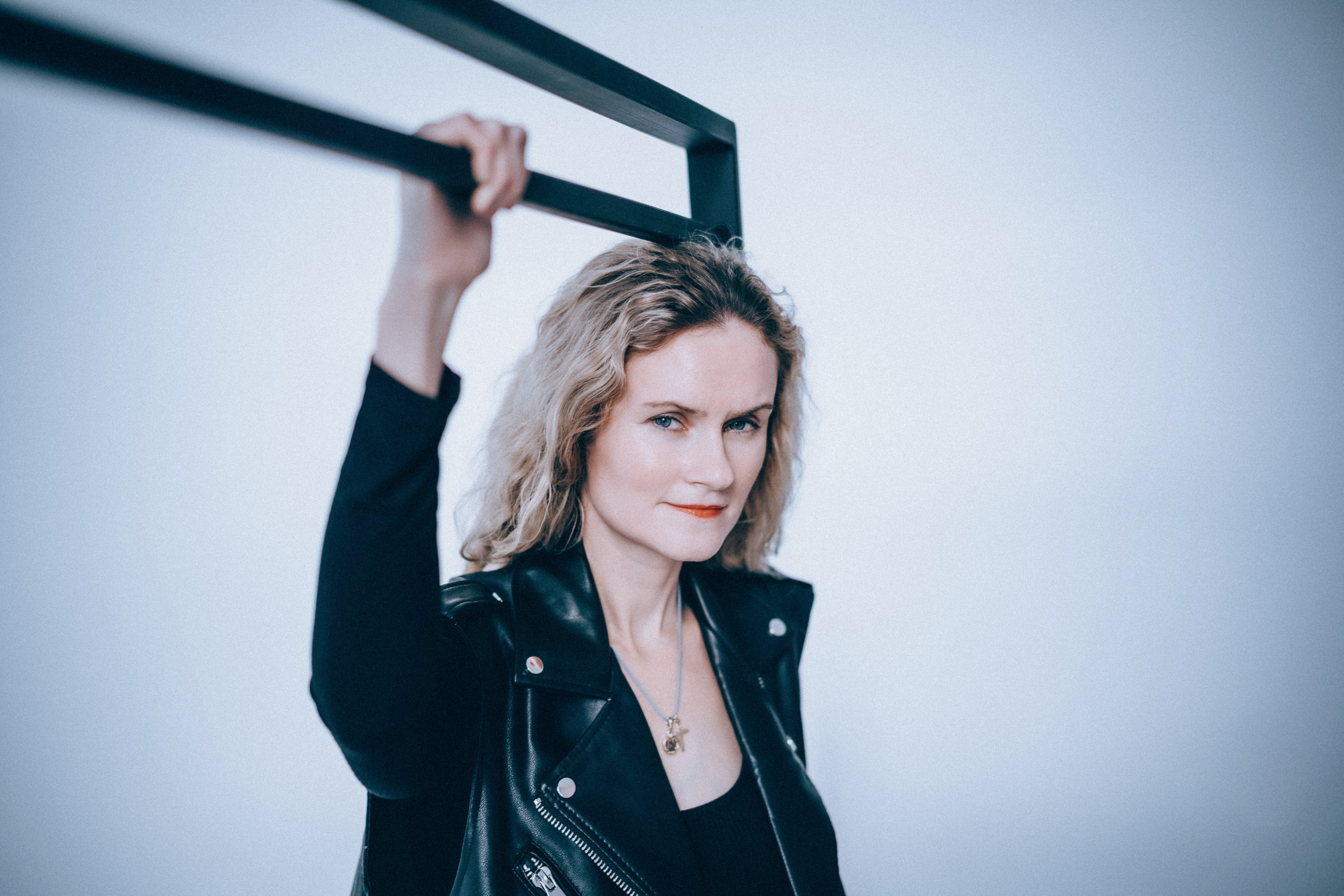 Юля. Фотограф в Санкт-Петербурге Батурина Елена