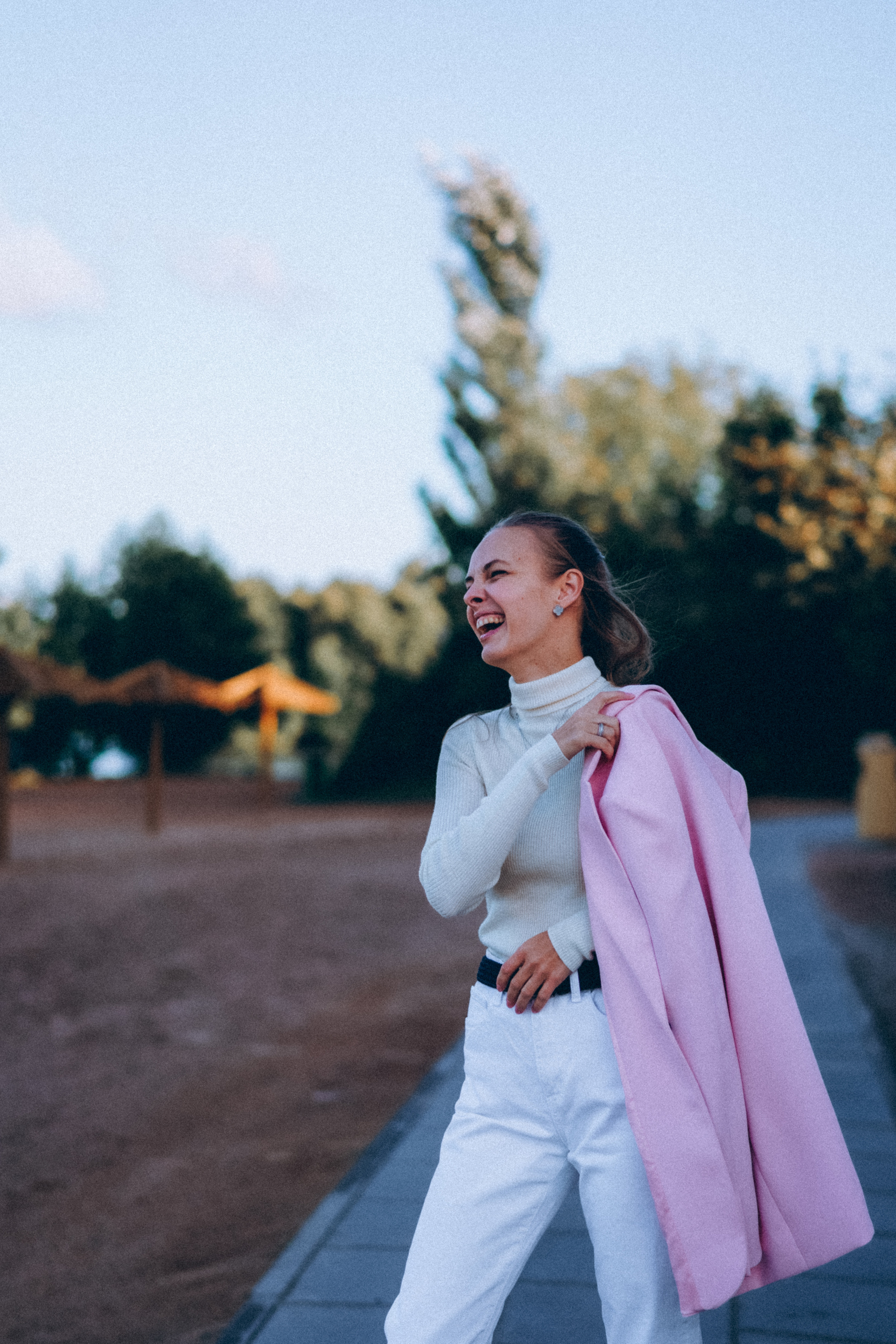 Настя. Фотограф в Санкт-Петербурге Батурина Елена