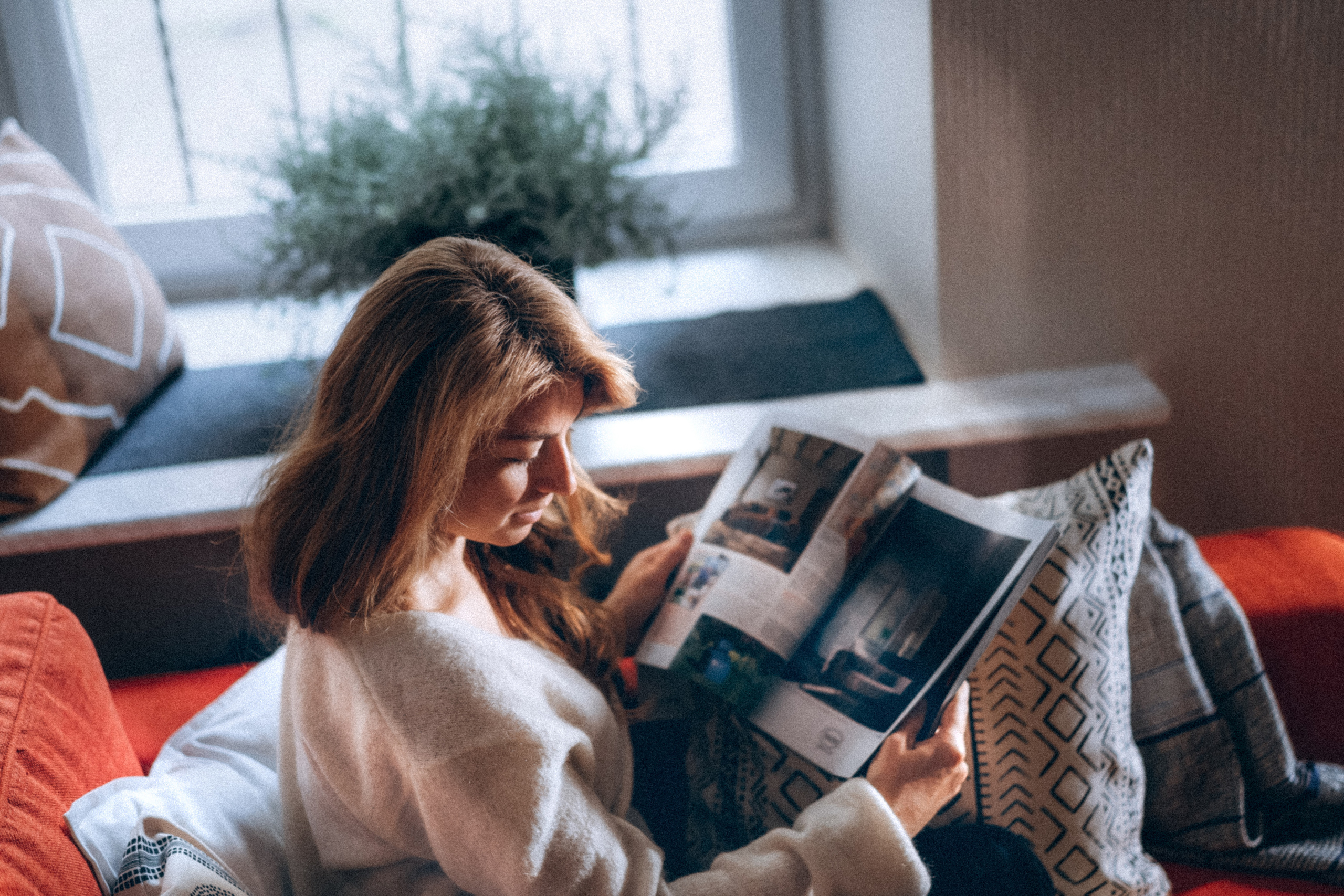 Для дизайнера интерьеров Софьи. Фотограф в Санкт-Петербурге Батурина Елена