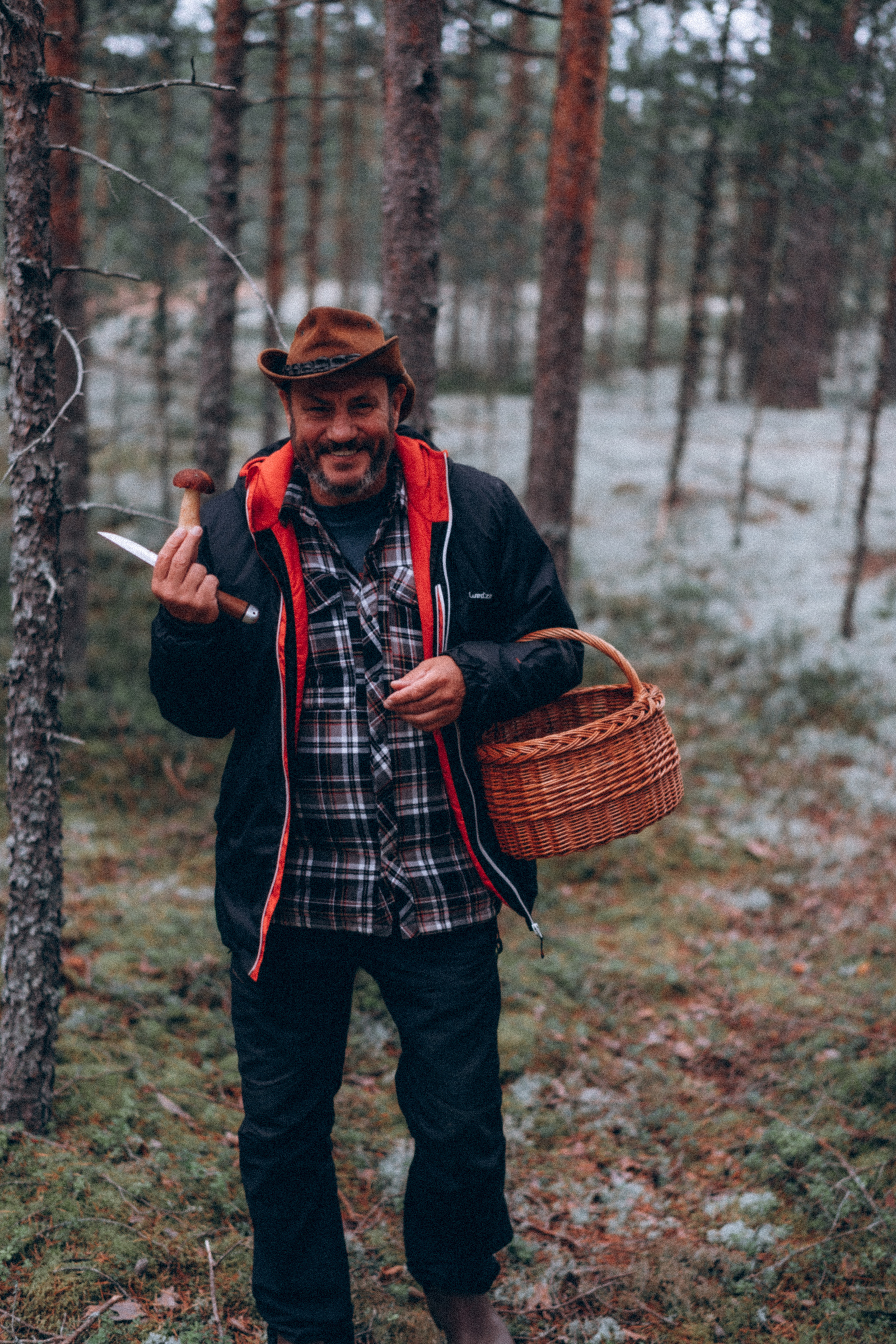 Игорь и Гоша. Фотограф в Санкт-Петербурге Батурина Елена