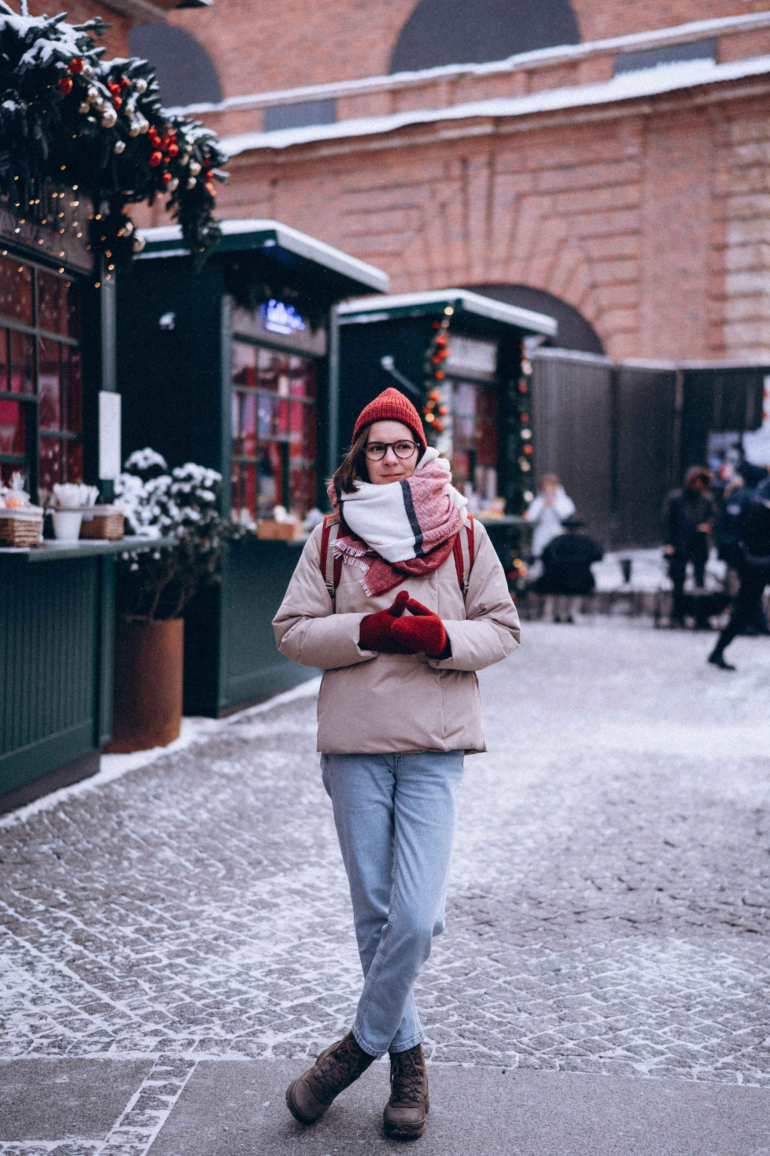 Даша. Фотограф в Санкт-Петербурге Батурина Елена