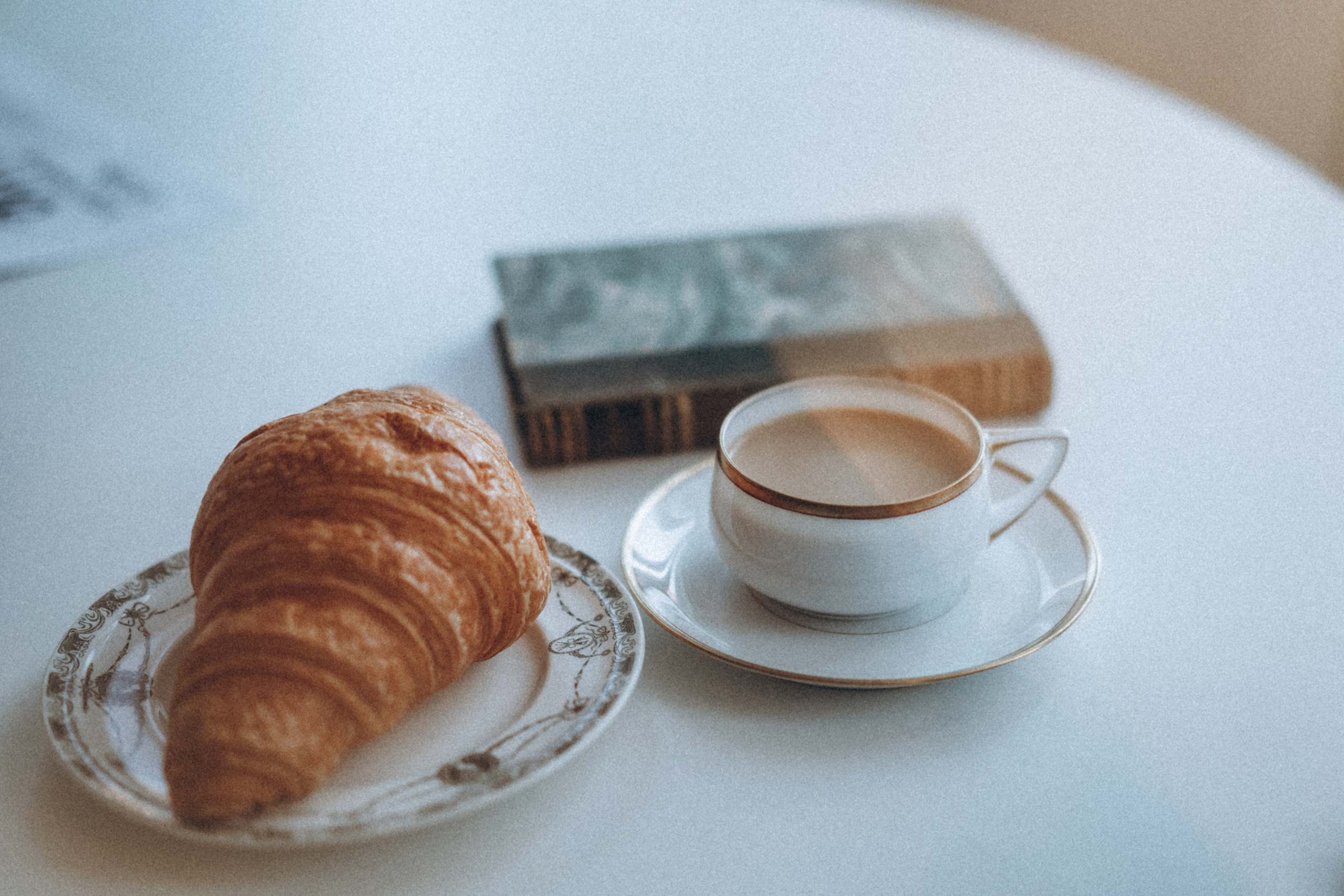 Катя. Фотограф в Санкт-Петербурге Батурина Елена