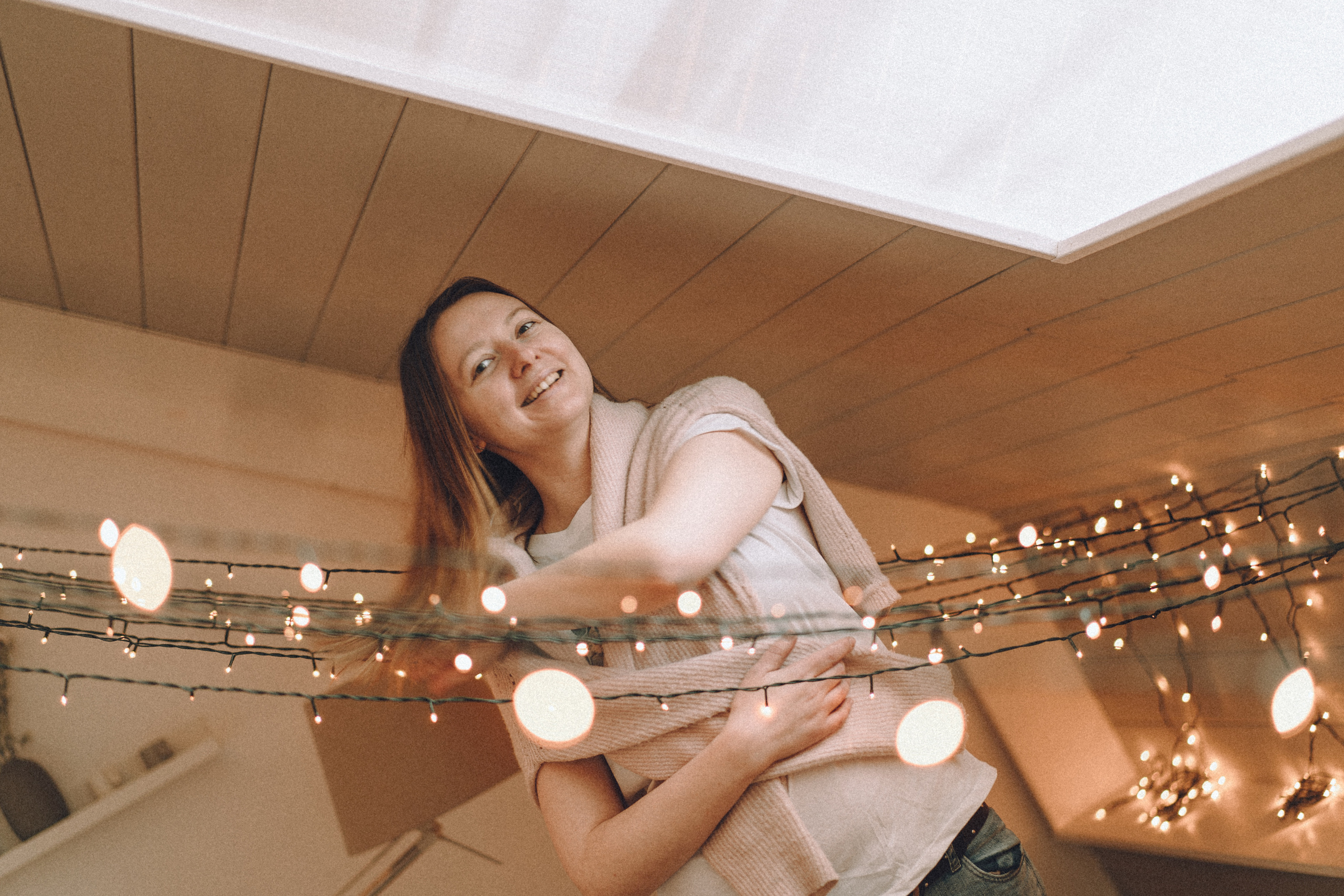 Катя. Фотограф в Санкт-Петербурге Батурина Елена