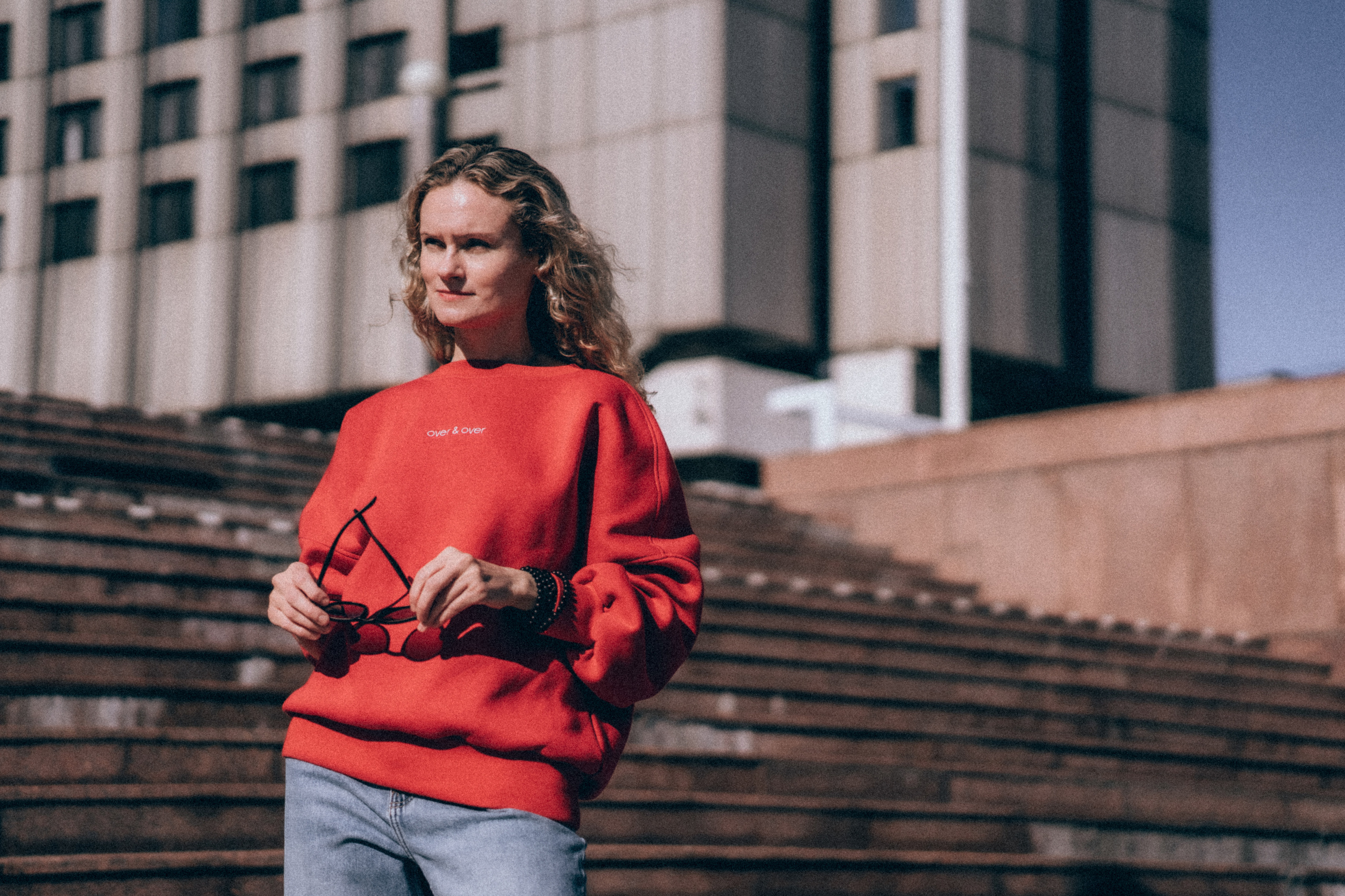 Юлия. Фотограф в Санкт-Петербурге Батурина Елена