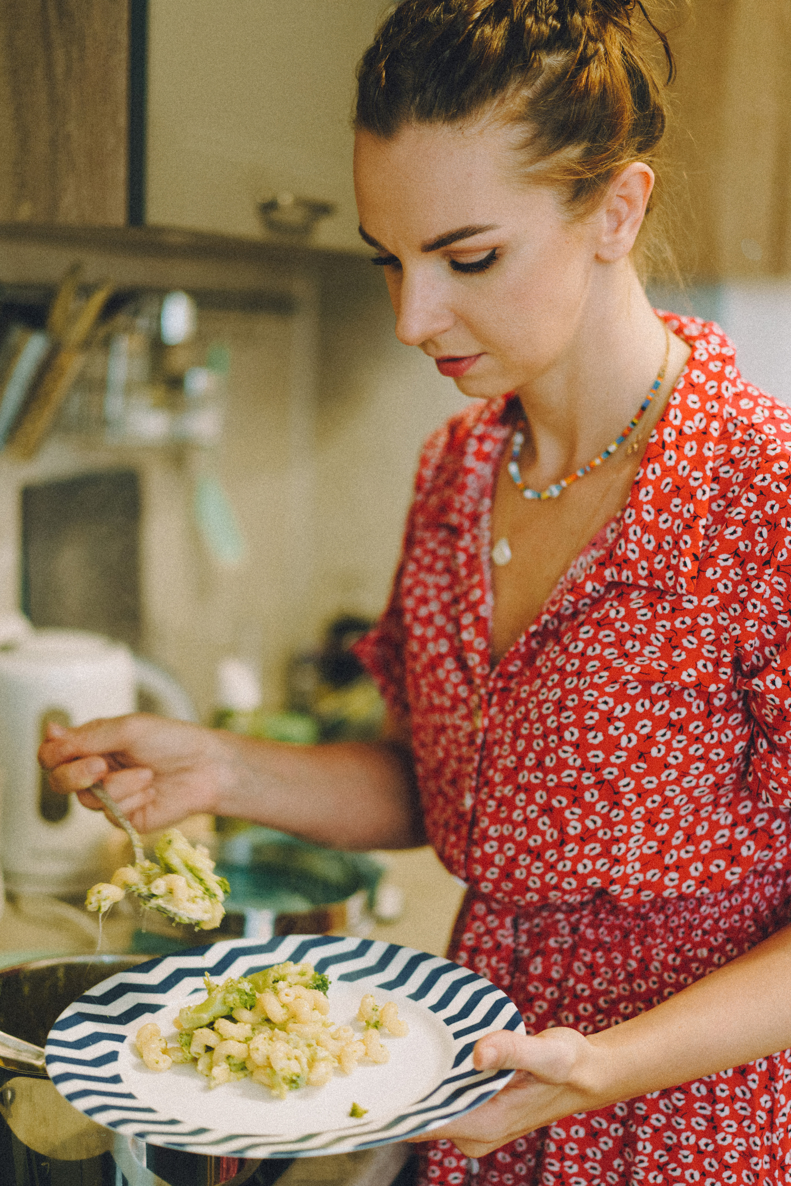 Андрей и Ира. Фотограф в Санкт-Петербурге Батурина Елена