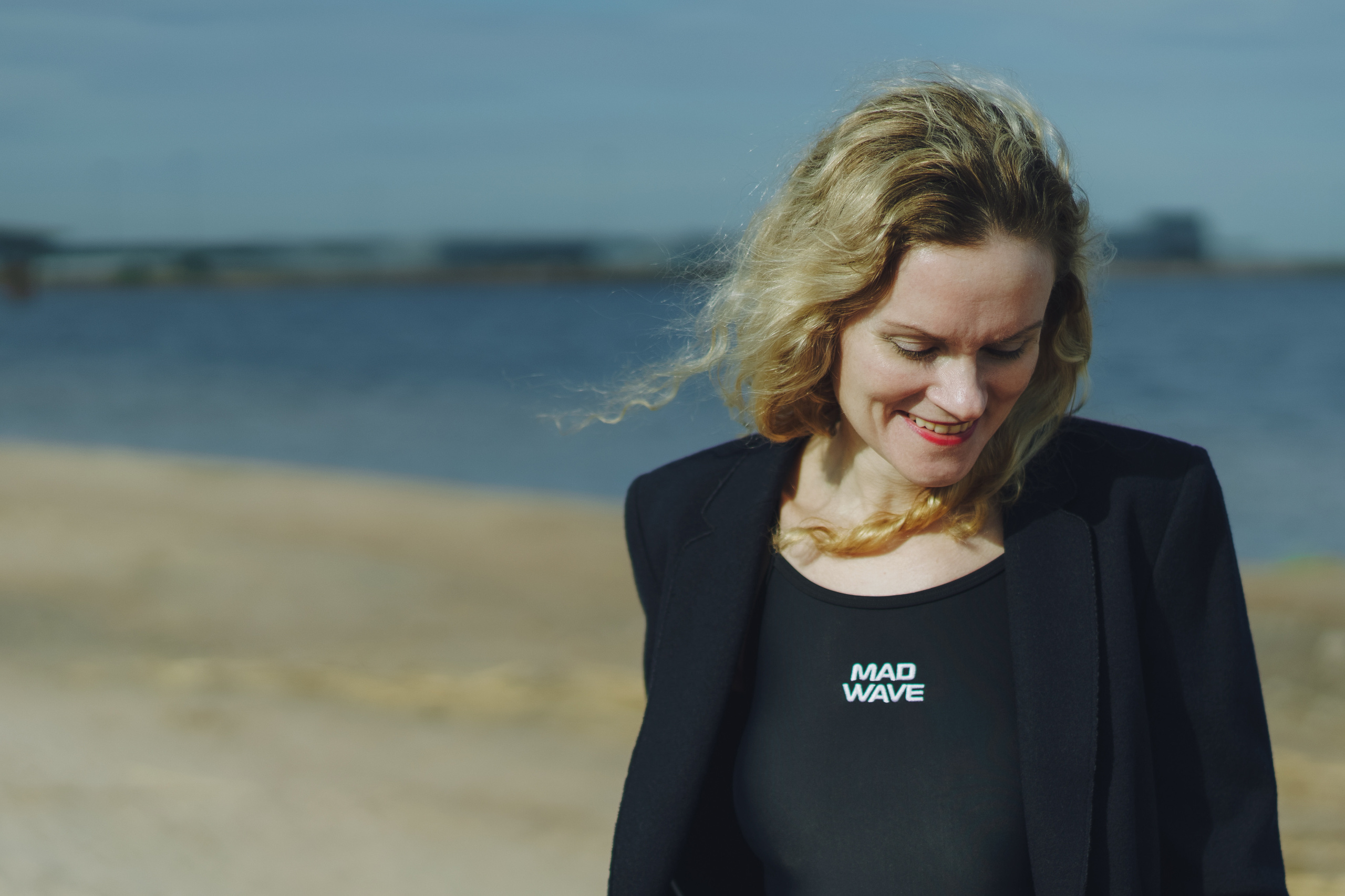 Юлия. Фотограф в Санкт-Петербурге Батурина Елена