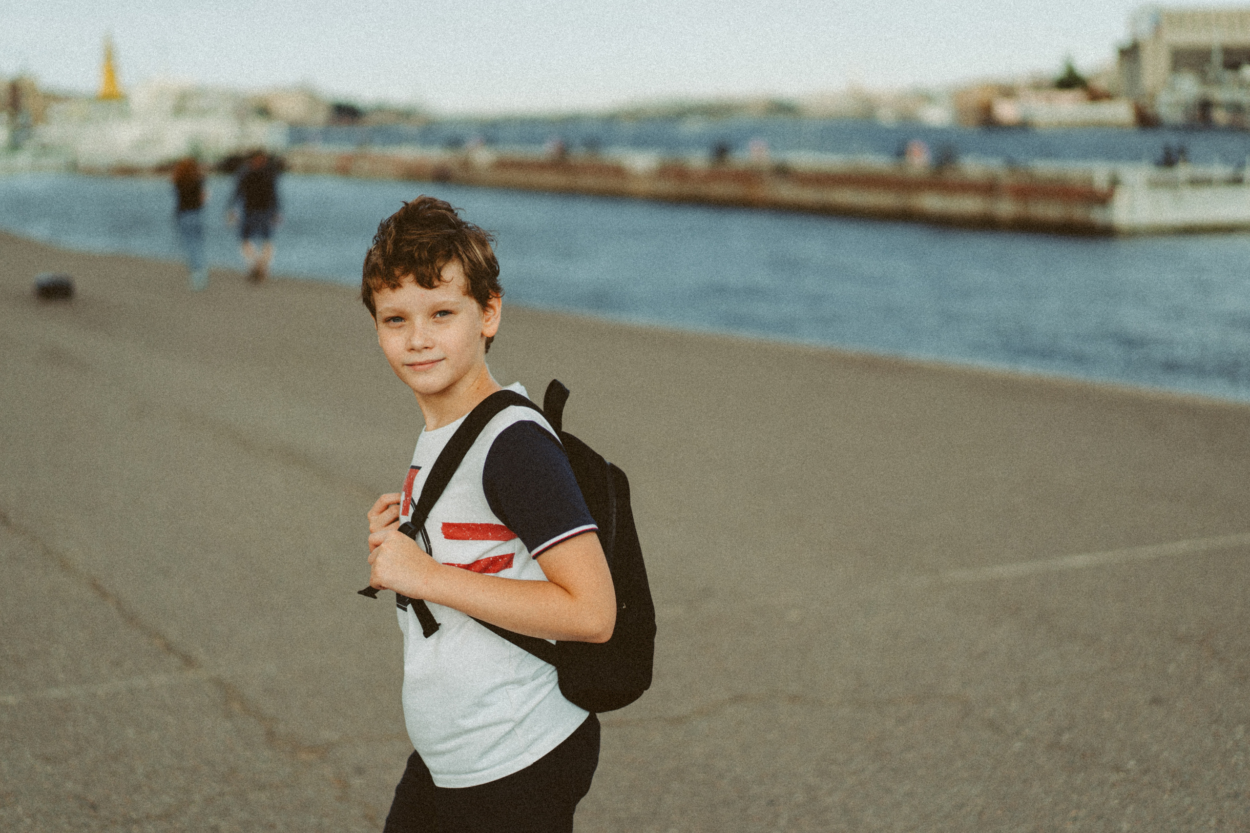 Лев. Фотограф в Санкт-Петербурге Батурина Елена