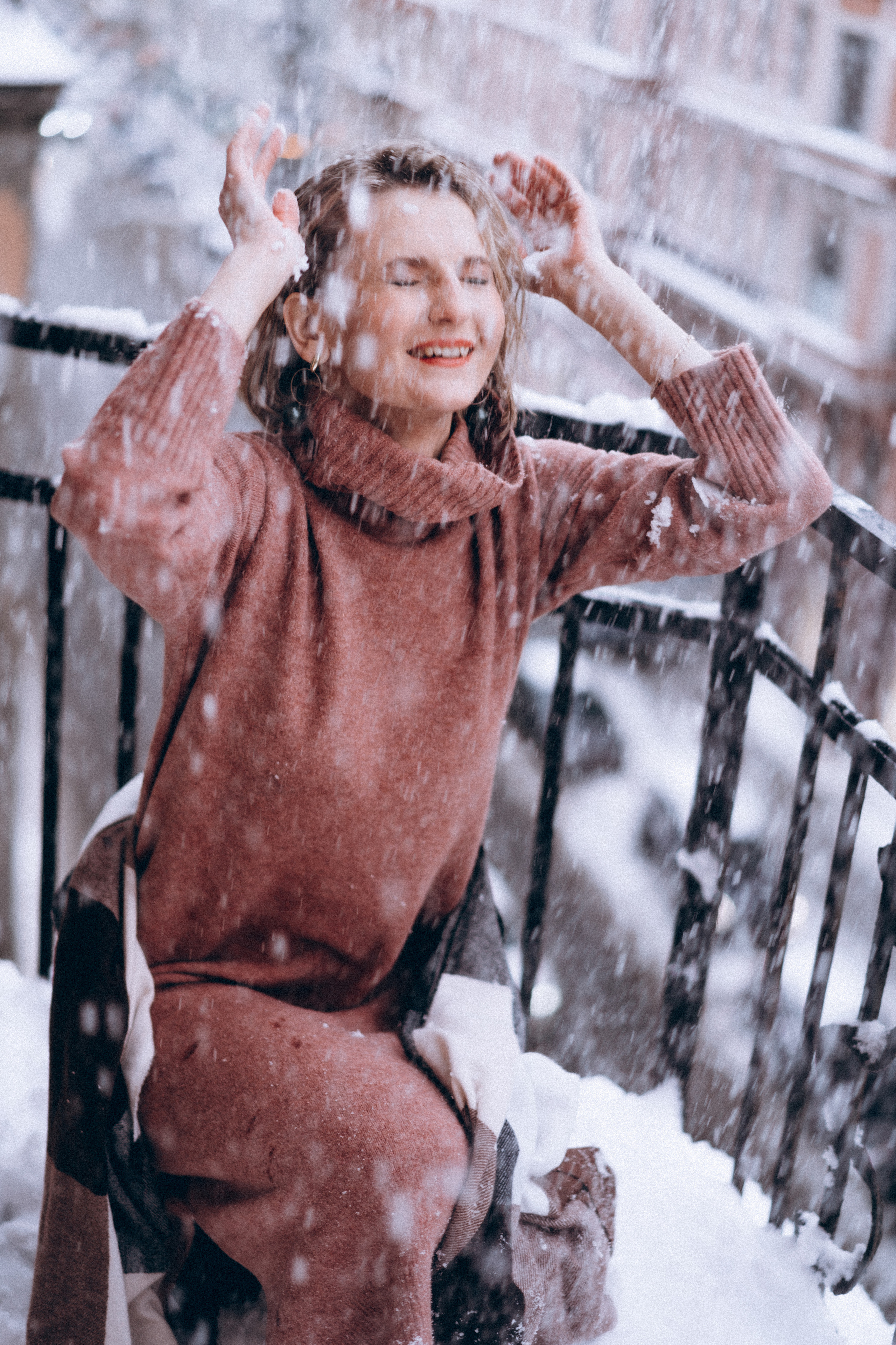 Катя. Фотограф в Санкт-Петербурге Батурина Елена