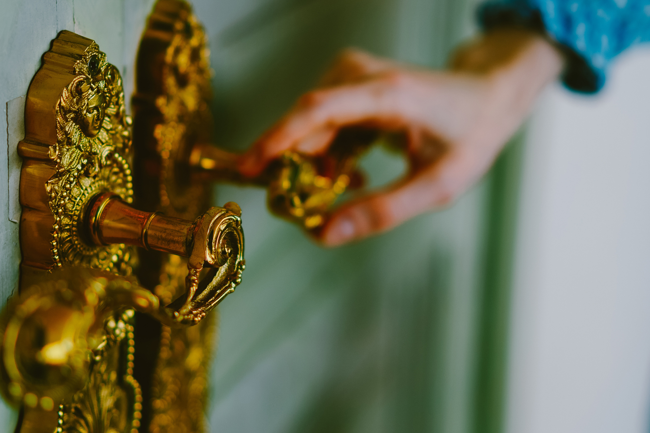 Ира. Фотограф в Санкт-Петербурге Батурина Елена