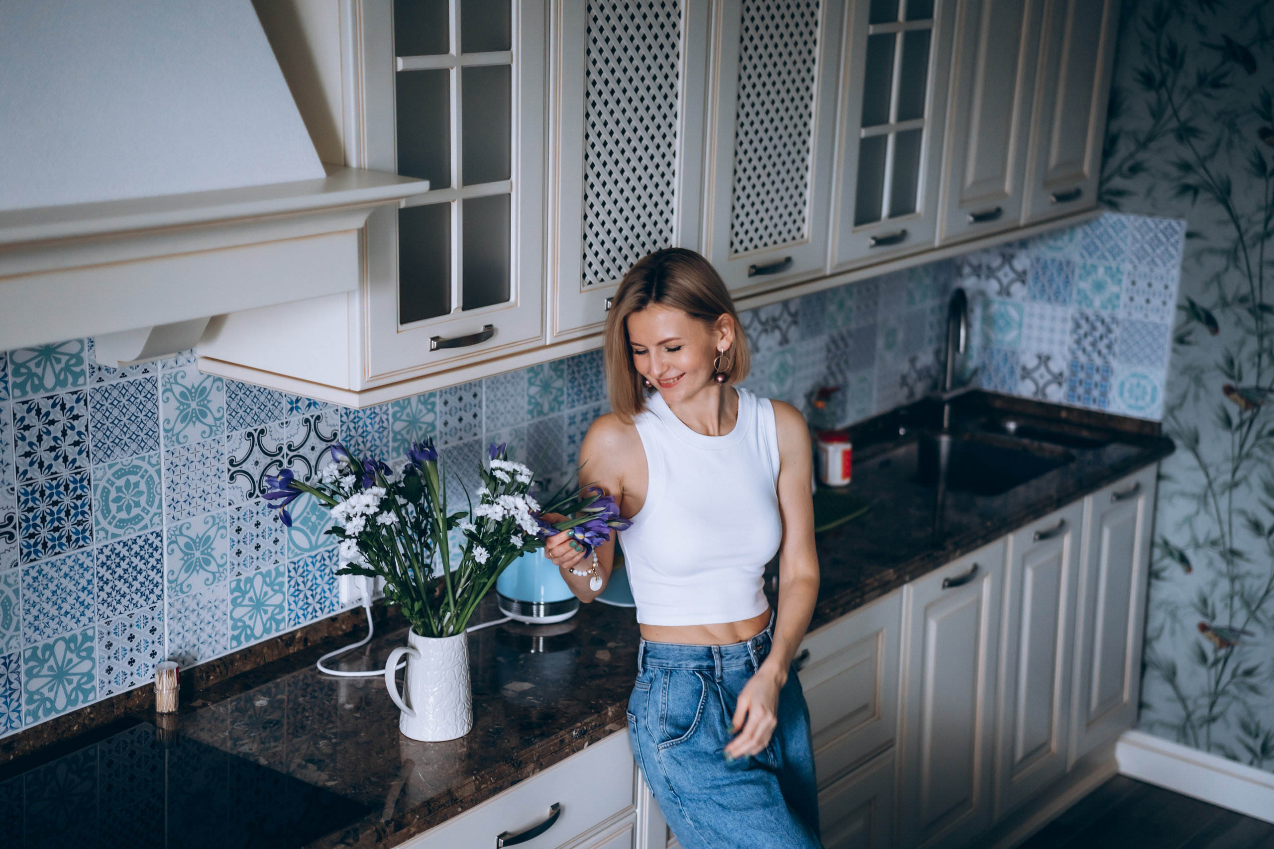 Катя. Фотограф в Санкт-Петербурге Батурина Елена