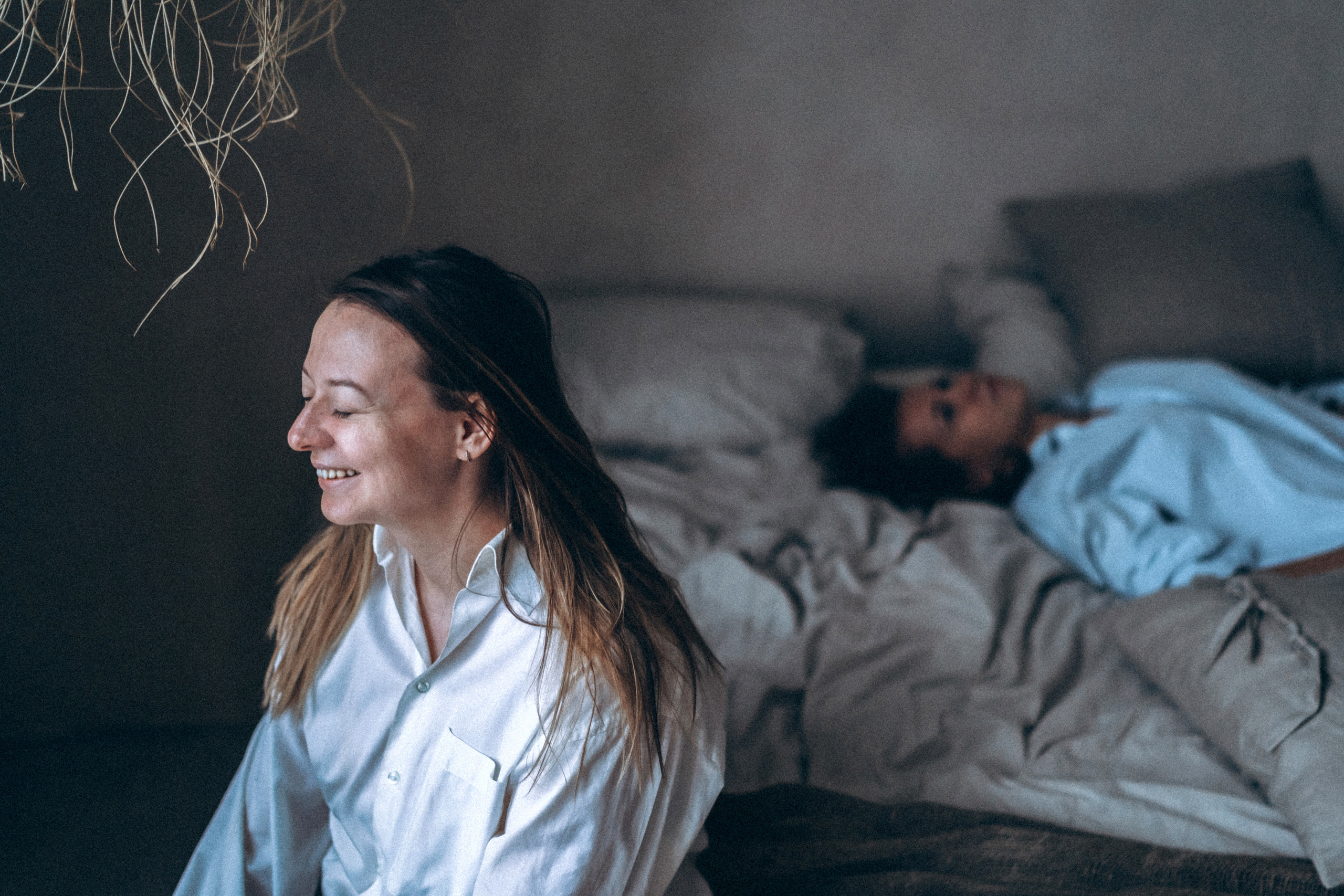 Надя и Катя. Фотограф в Санкт-Петербурге Батурина Елена