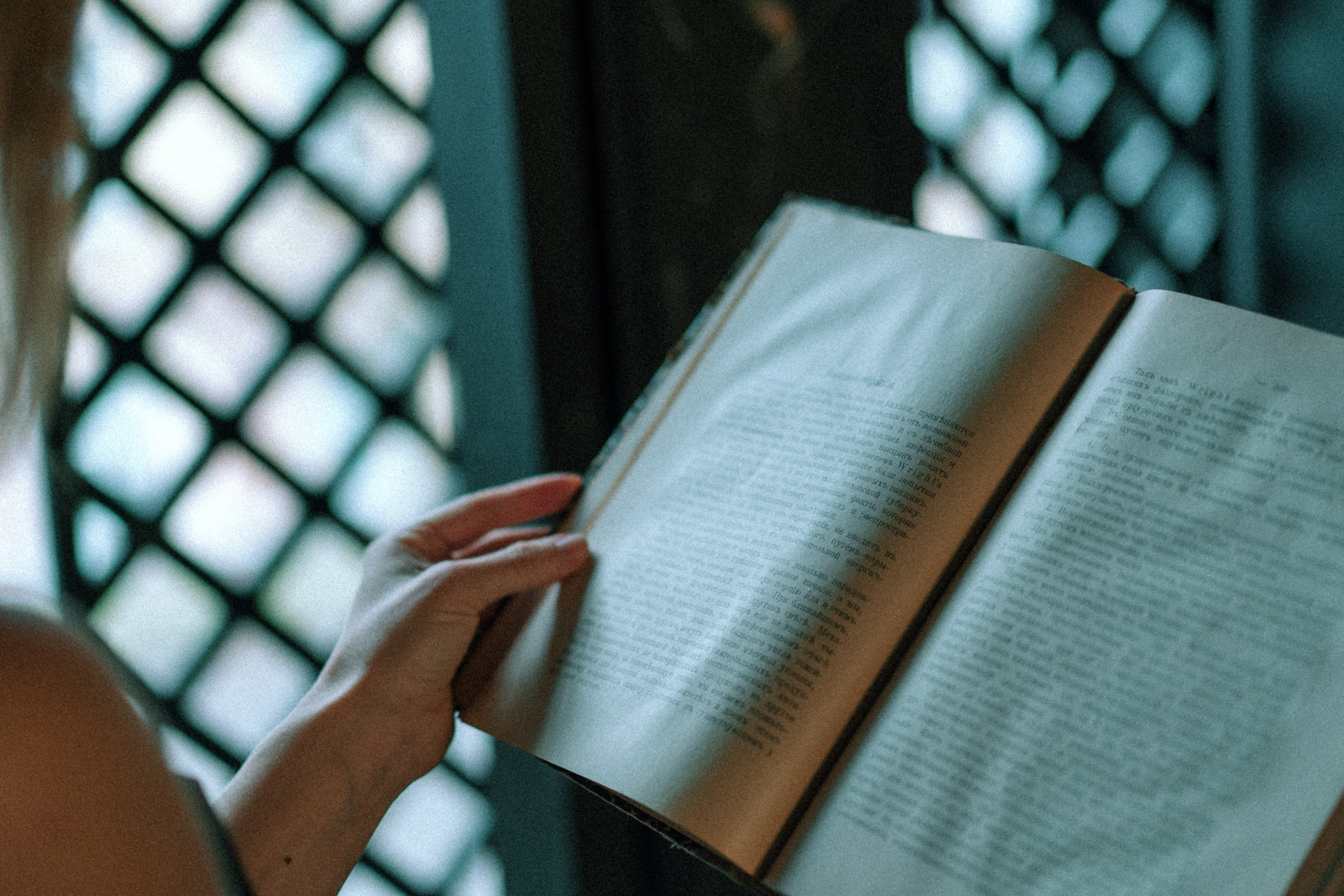 Катя. Фотограф в Санкт-Петербурге Батурина Елена