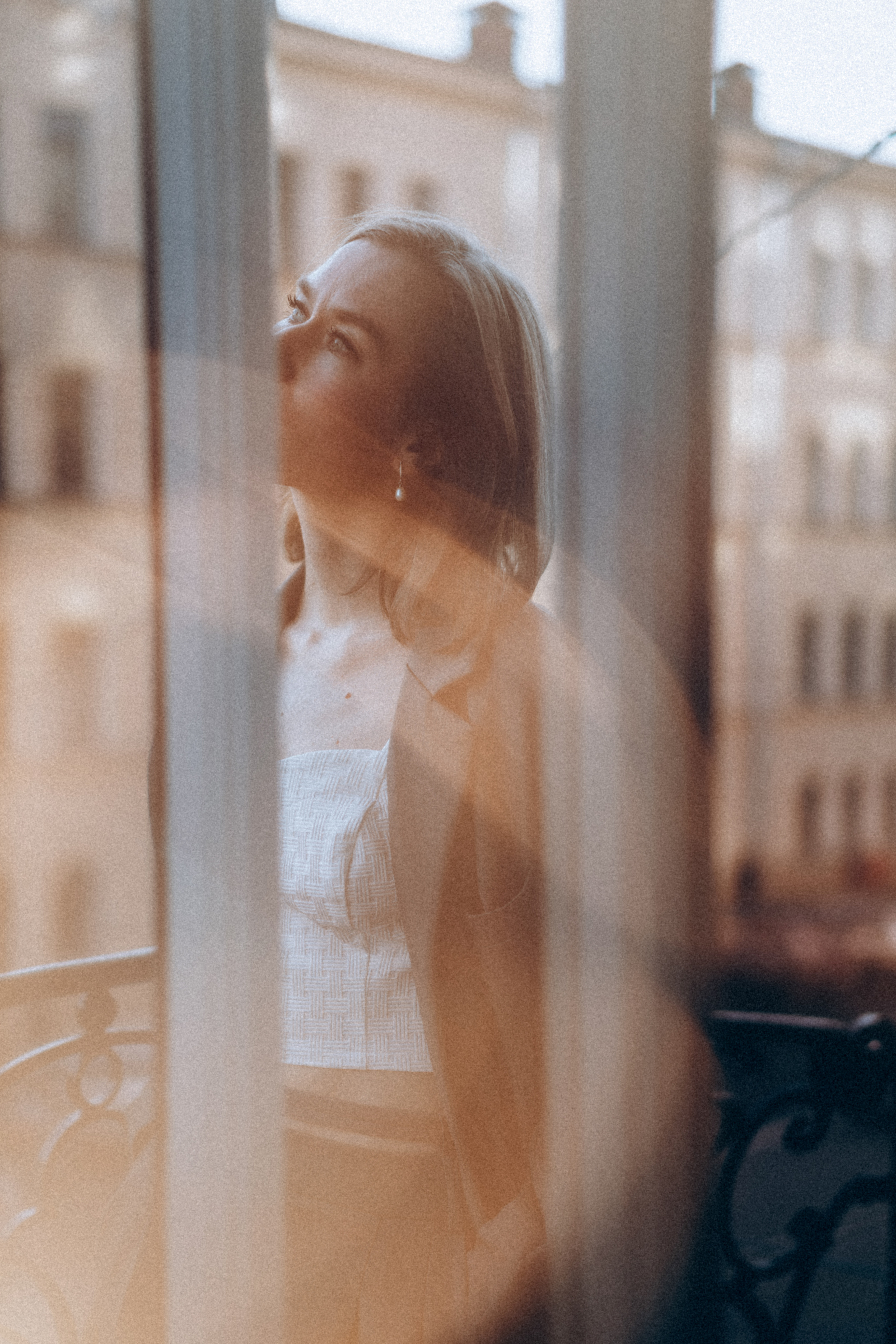 Катя. Фотограф в Санкт-Петербурге Батурина Елена