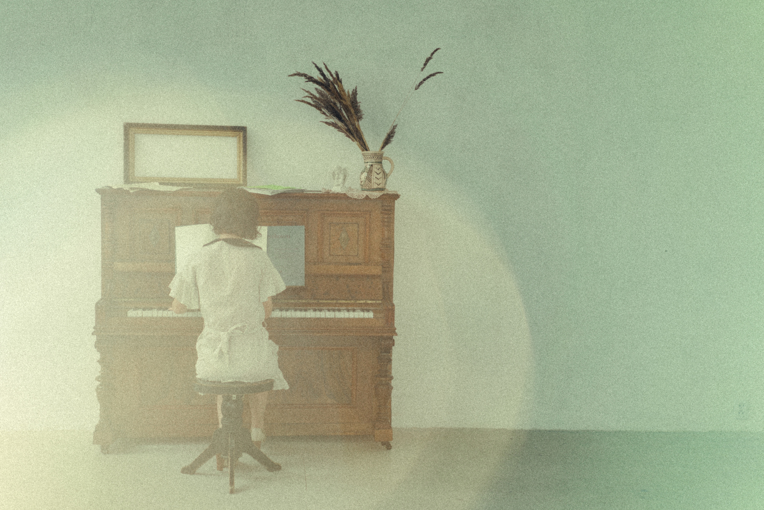 Нина. Фотограф в Санкт-Петербурге Батурина Елена