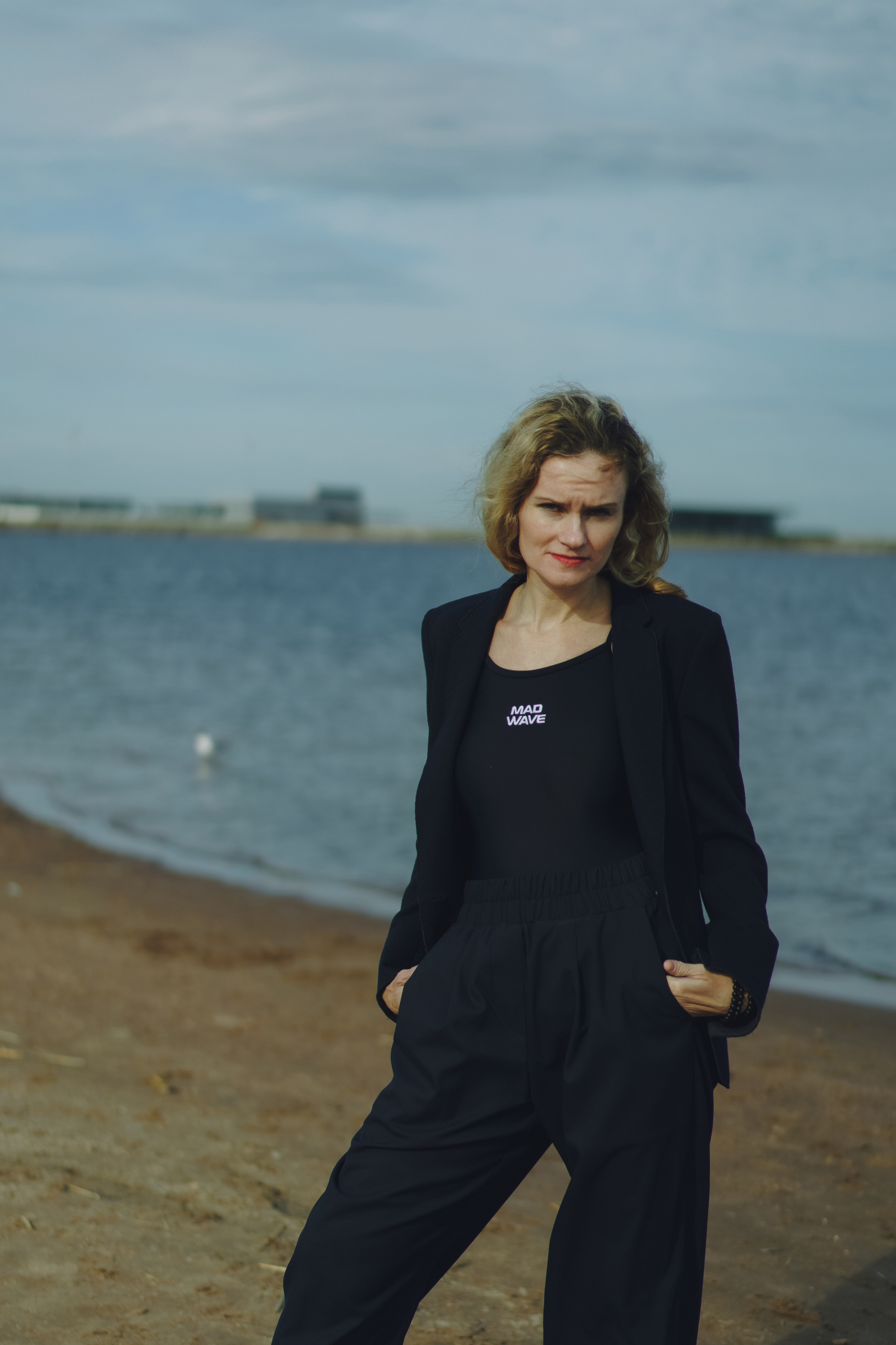 Юлия. Фотограф в Санкт-Петербурге Батурина Елена