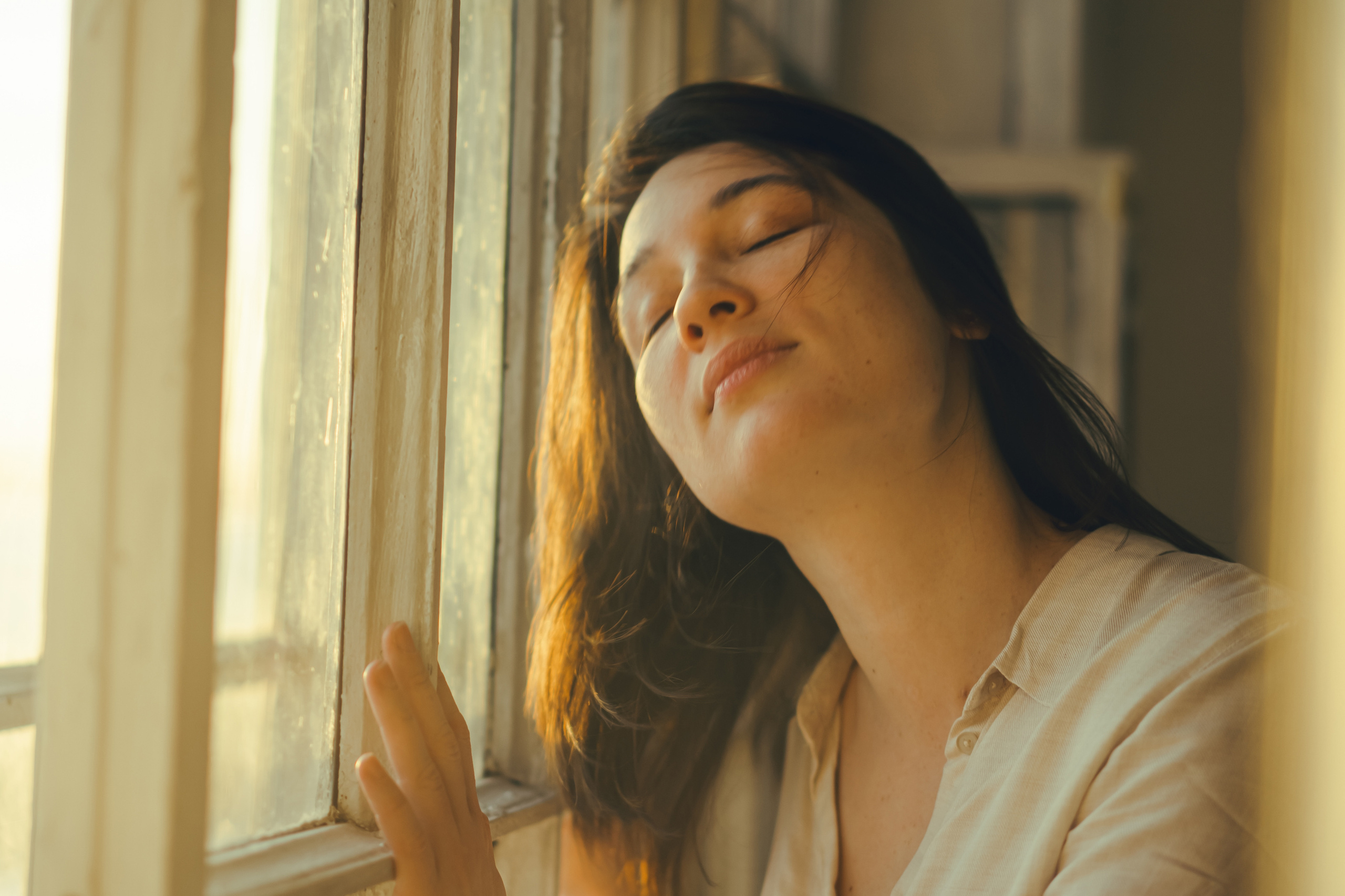 Мария. Фотограф в Санкт-Петербурге Батурина Елена