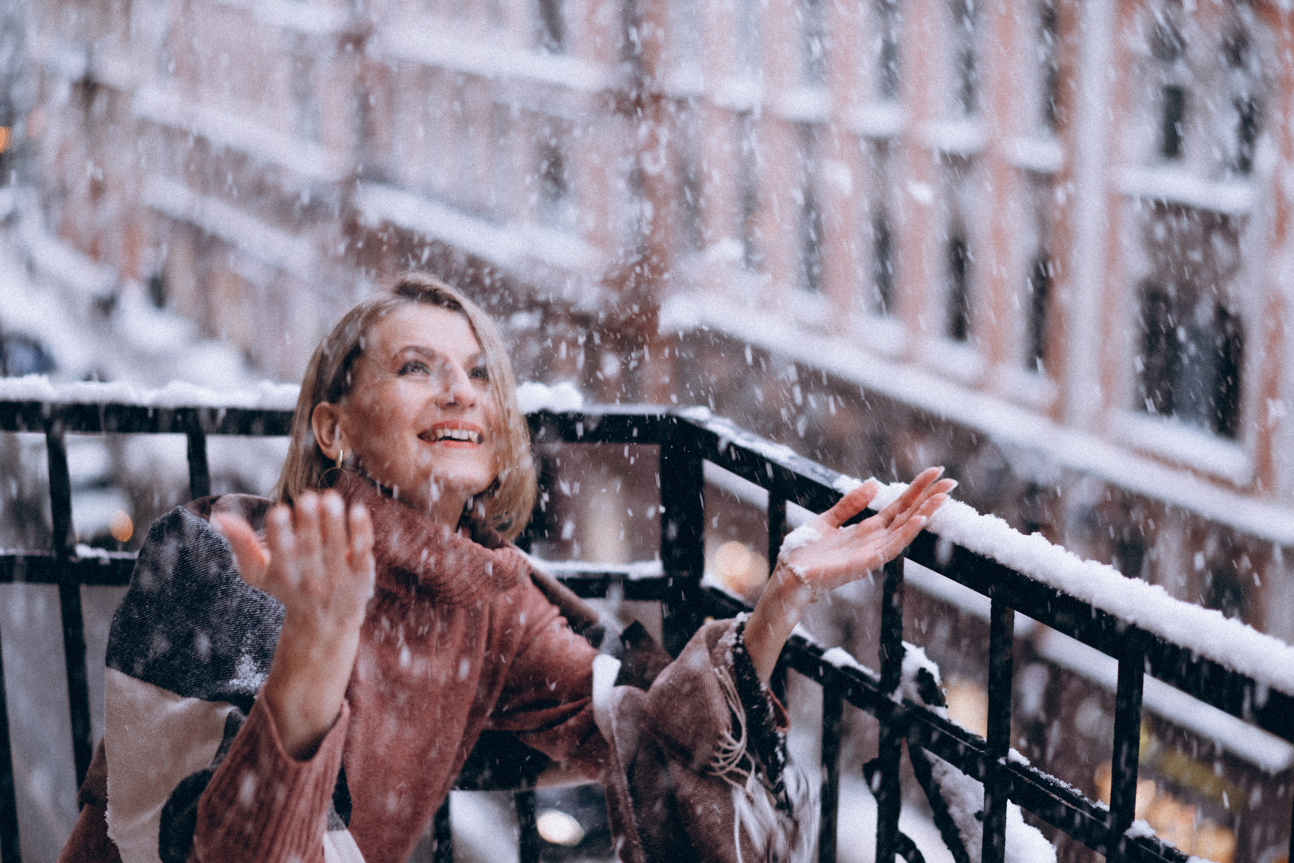 Катя. Фотограф в Санкт-Петербурге Батурина Елена