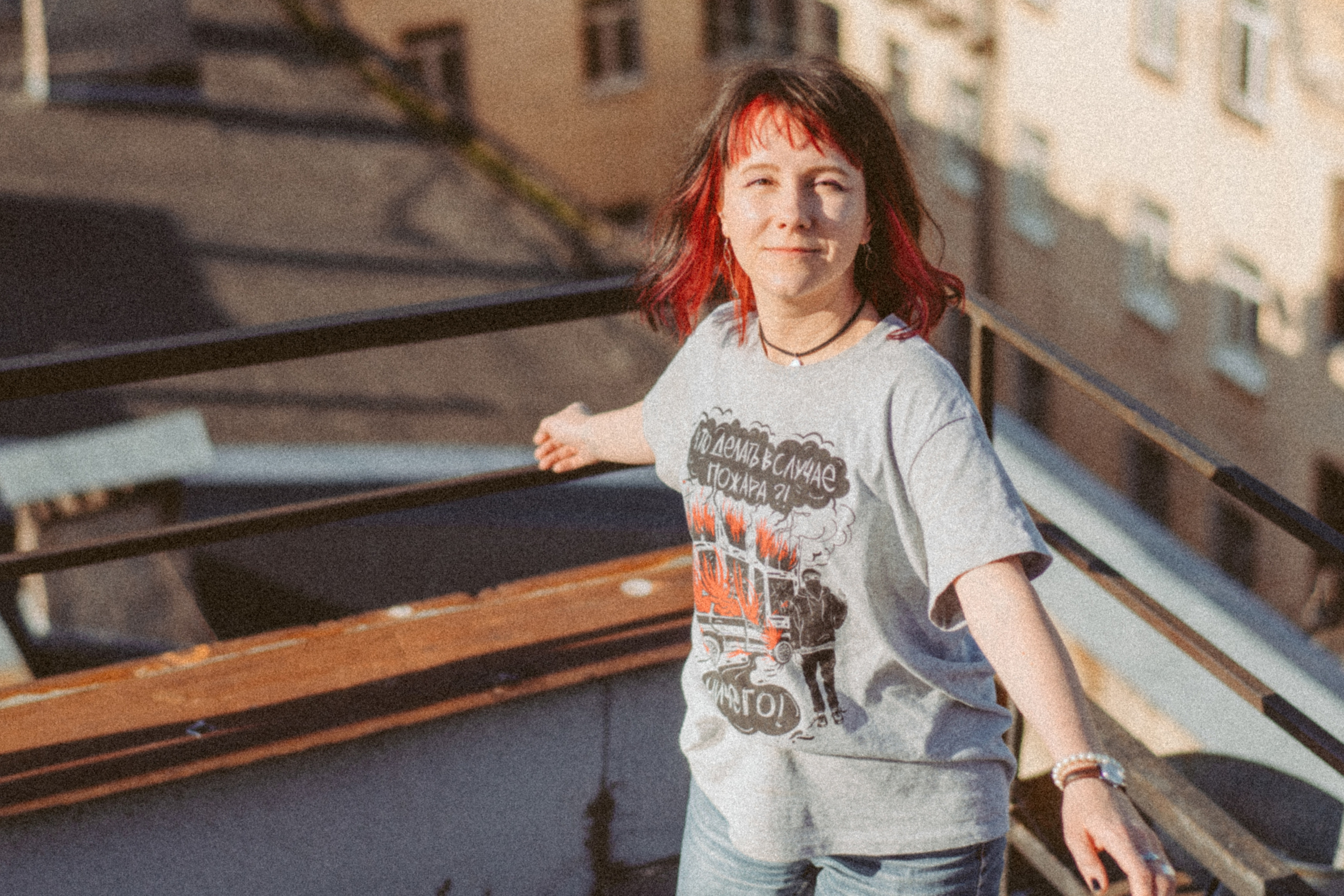 Аня. Фотограф в Санкт-Петербурге Батурина Елена