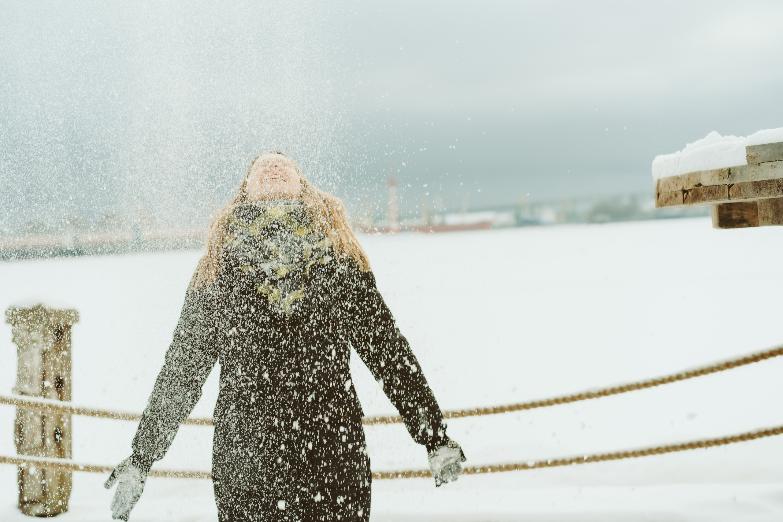 Катя. Фотограф в Санкт-Петербурге Батурина Елена