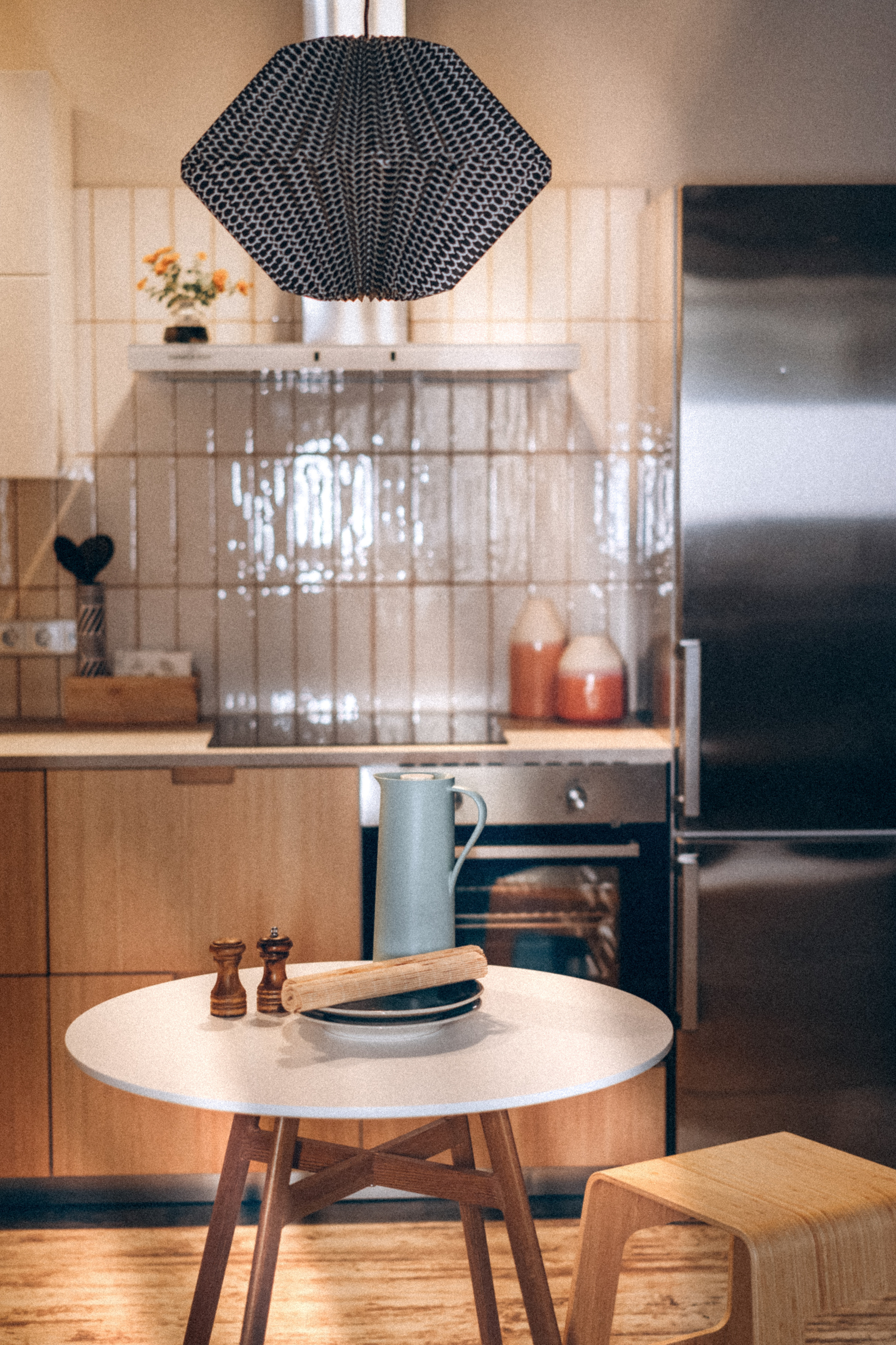 Для дизайнера интерьеров Софьи. Фотограф в Санкт-Петербурге Батурина Елена