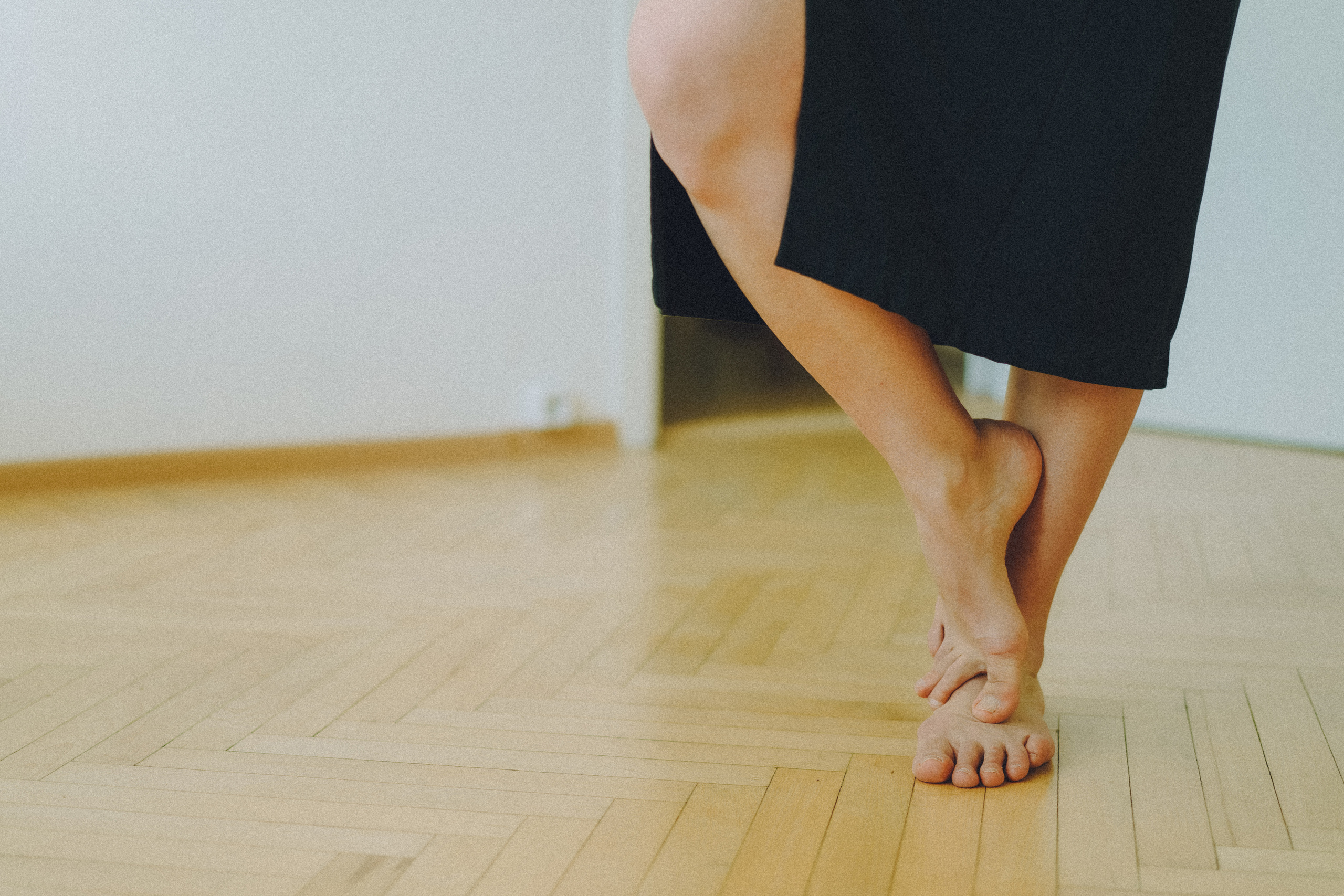 Астрид. Фотограф в Санкт-Петербурге Батурина Елена