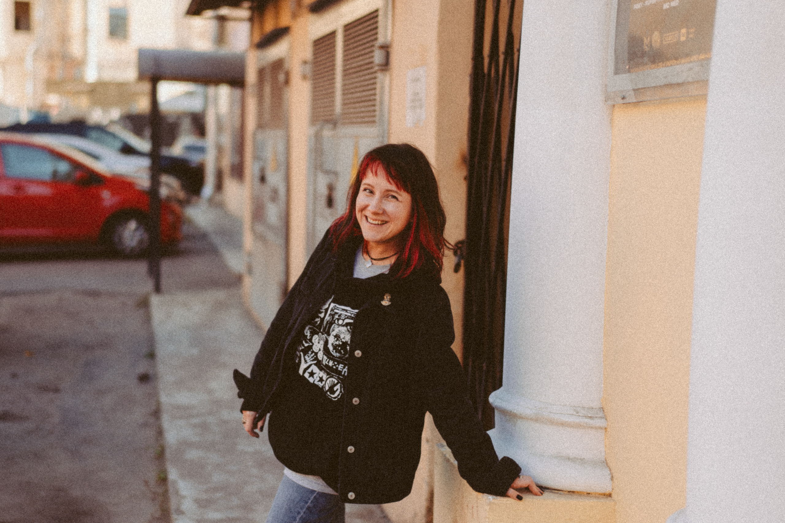 Аня. Фотограф в Санкт-Петербурге Батурина Елена