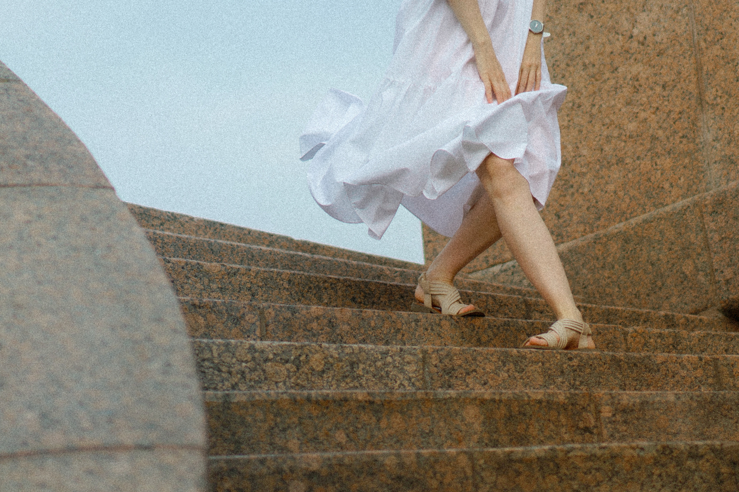 Анна. Фотограф в Санкт-Петербурге Батурина Елена