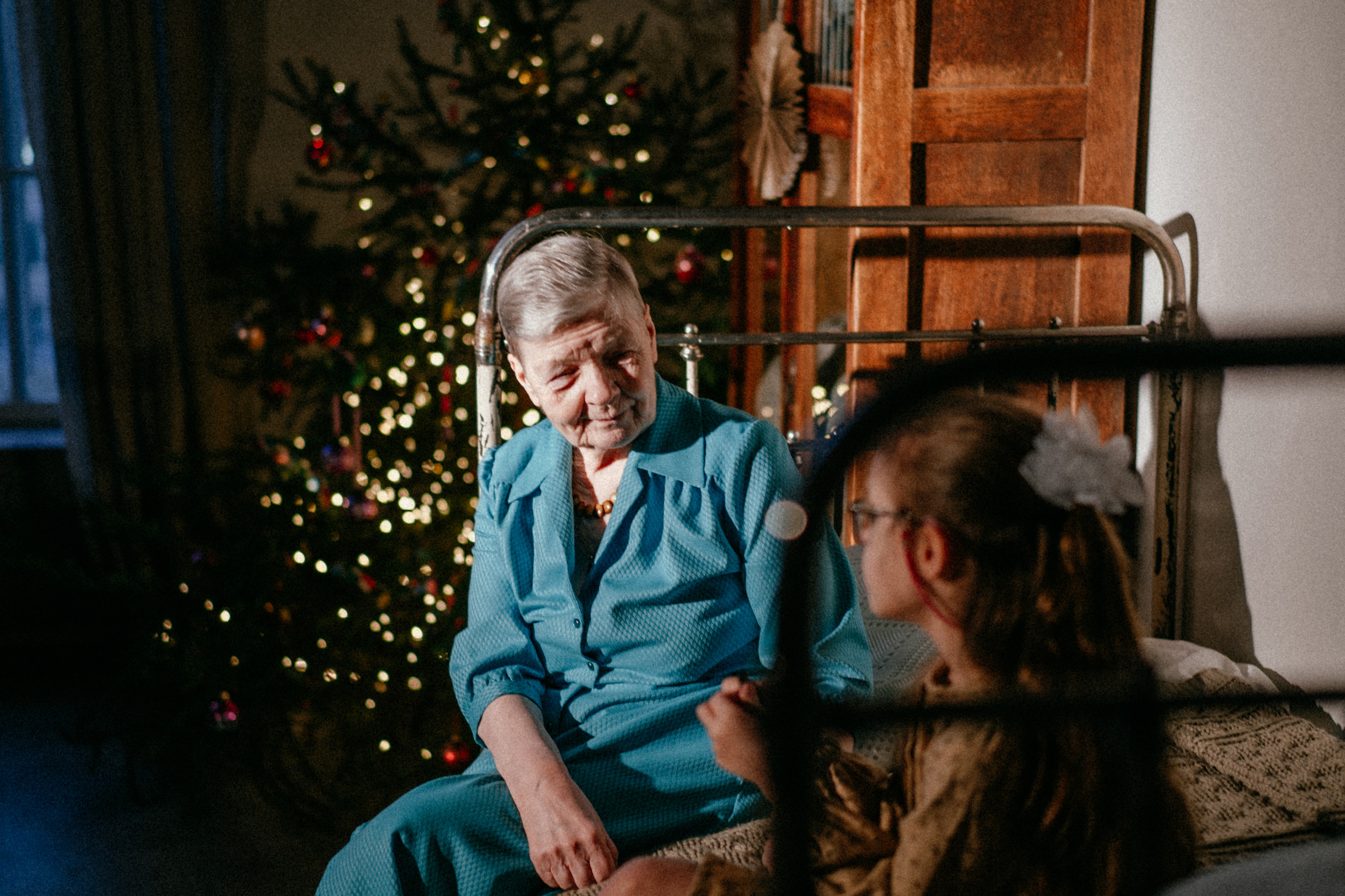 Валентина с Любовью. Фотограф в Санкт-Петербурге Батурина Елена