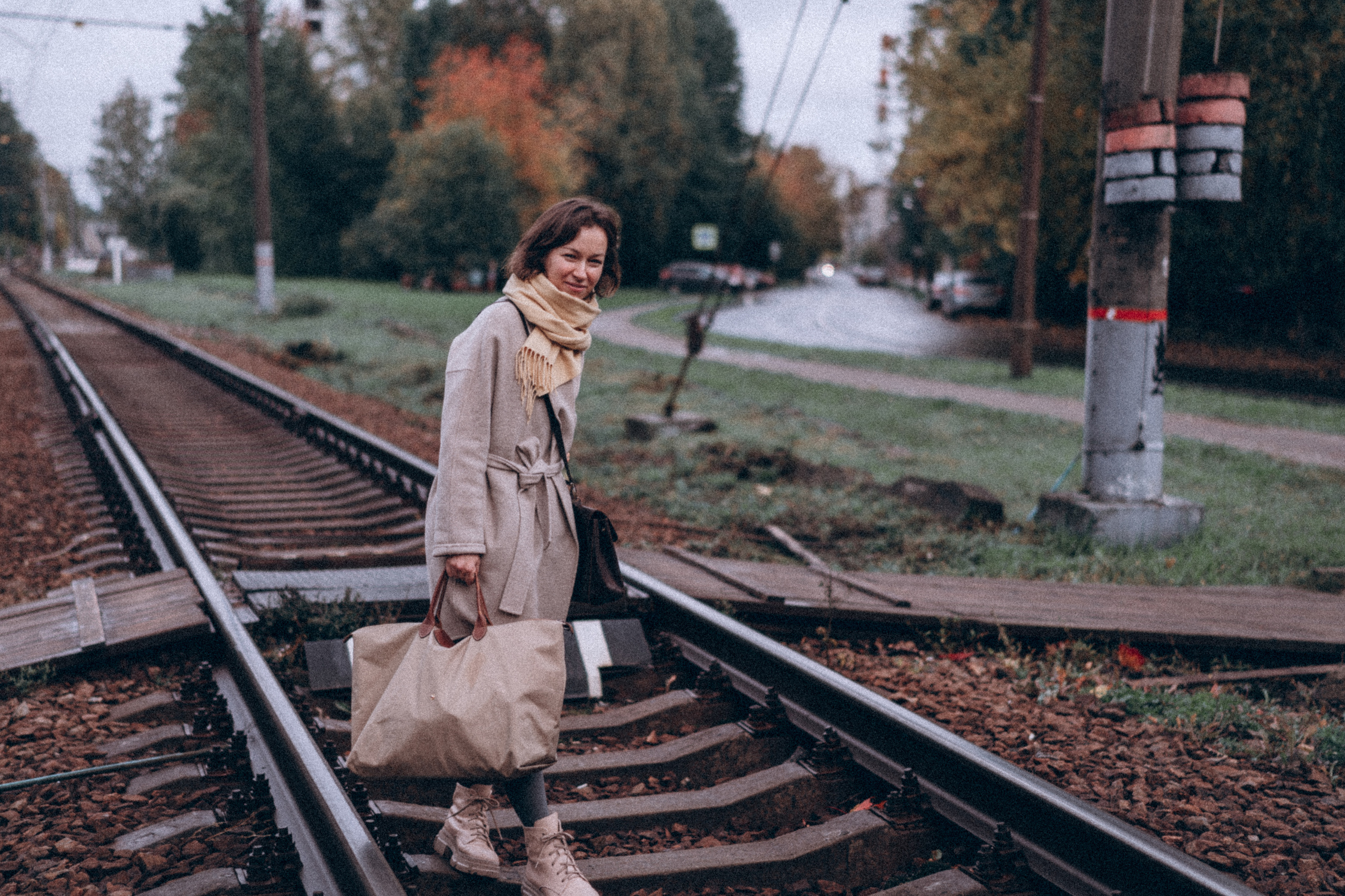 Нина. Фотограф в Санкт-Петербурге Батурина Елена