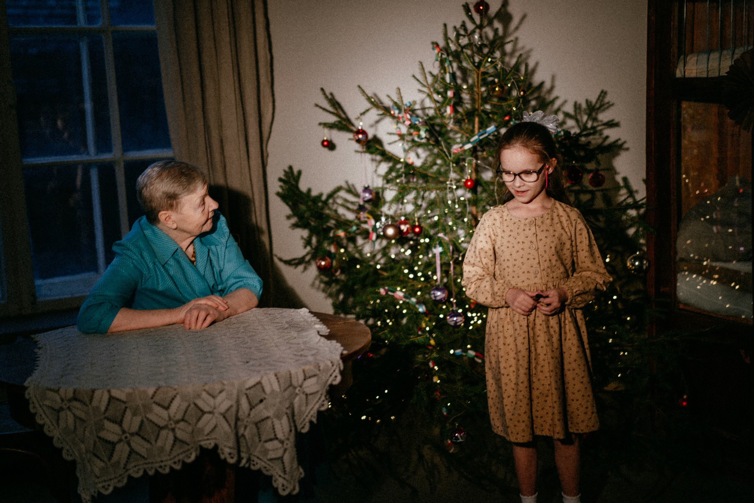 Валентина с Любовью. Фотограф в Санкт-Петербурге Батурина Елена