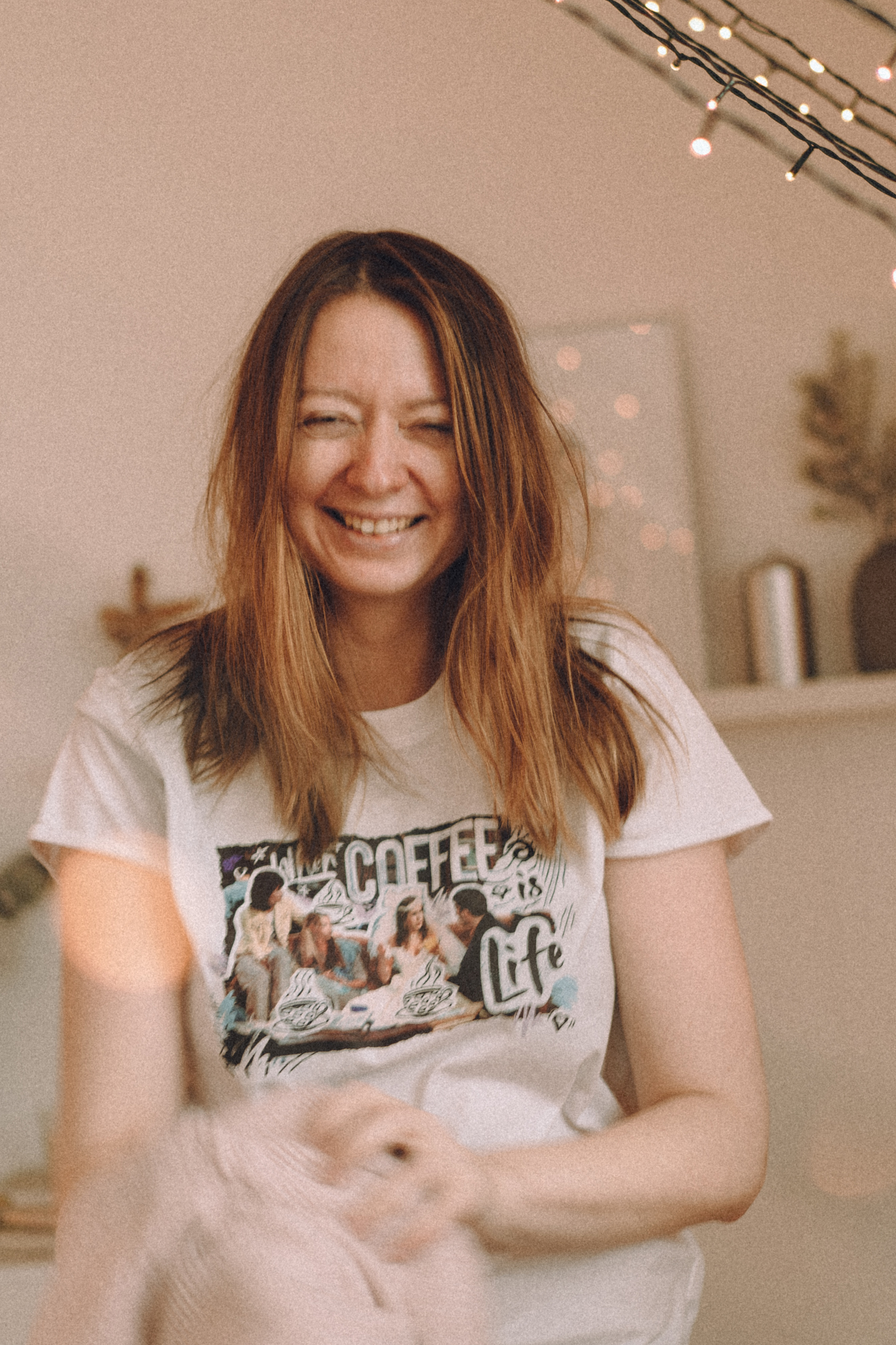 Катя. Фотограф в Санкт-Петербурге Батурина Елена