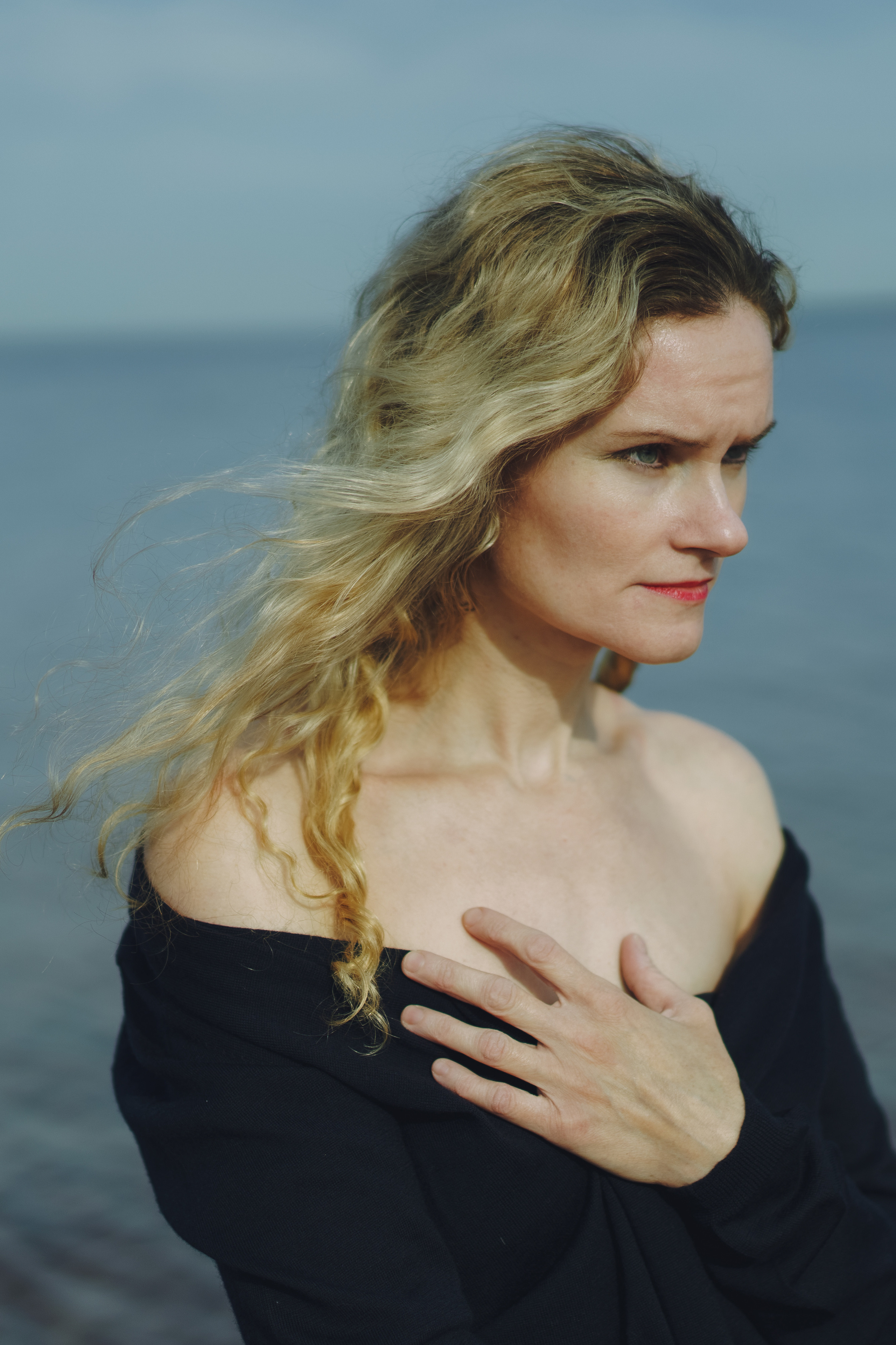 Юлия. Фотограф в Санкт-Петербурге Батурина Елена