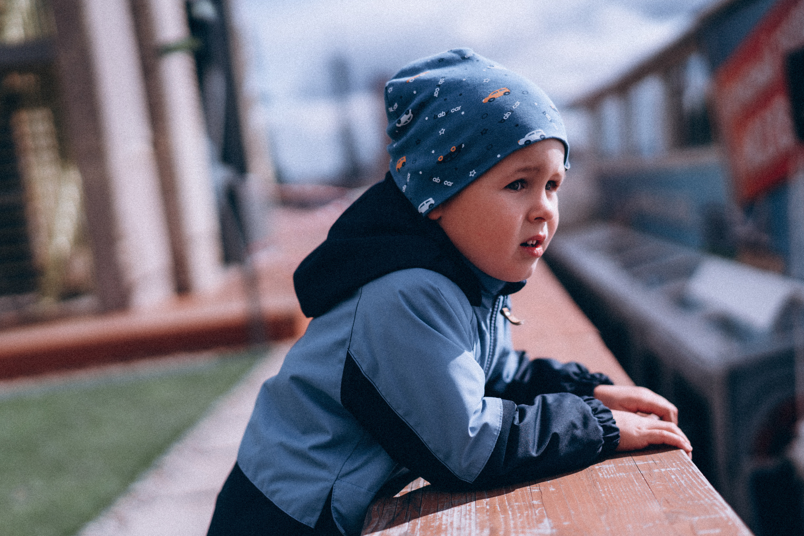 Лёша, Аня и Степан. Фотограф в Санкт-Петербурге Батурина Елена