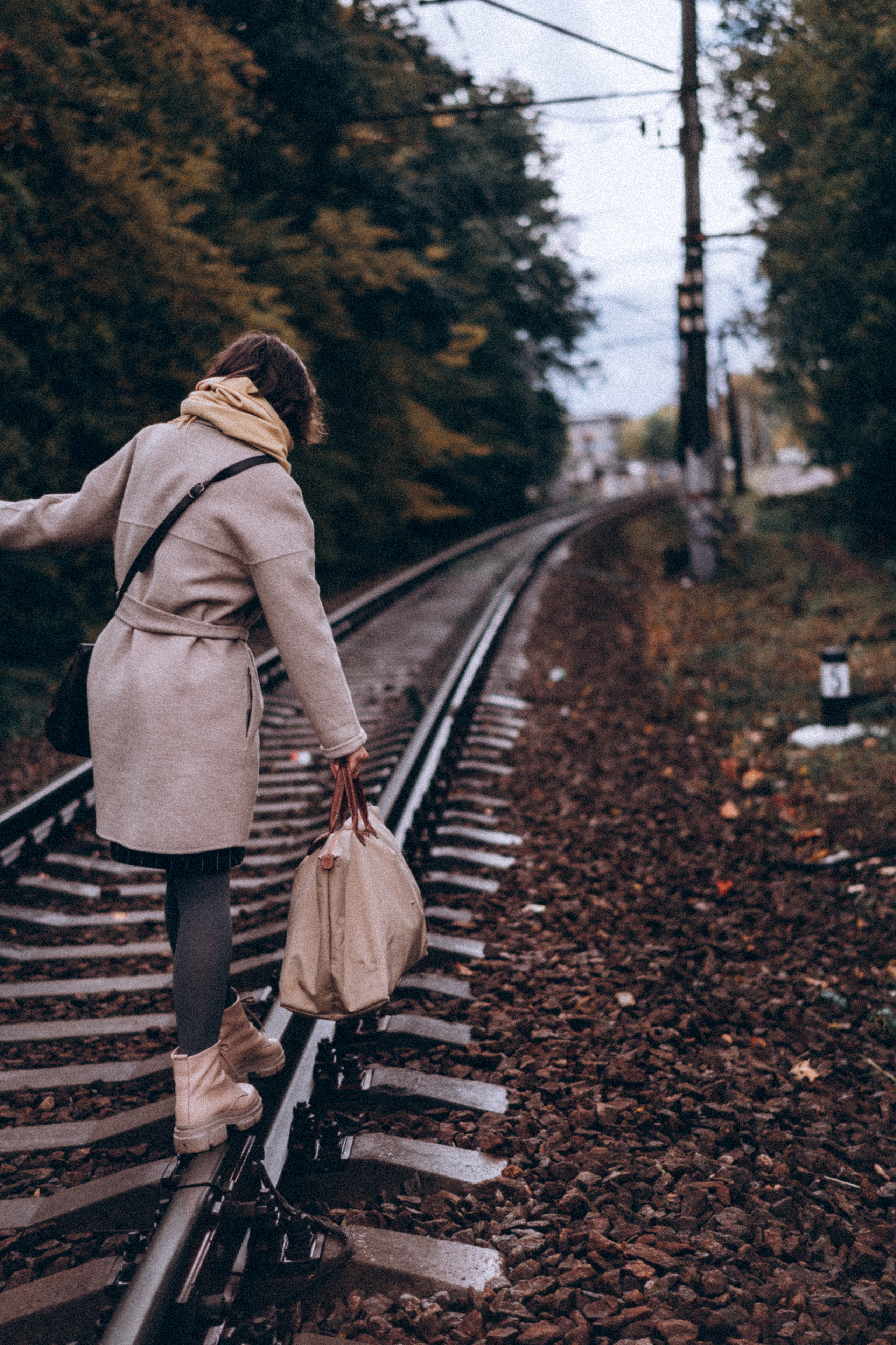 Нина. Фотограф в Санкт-Петербурге Батурина Елена