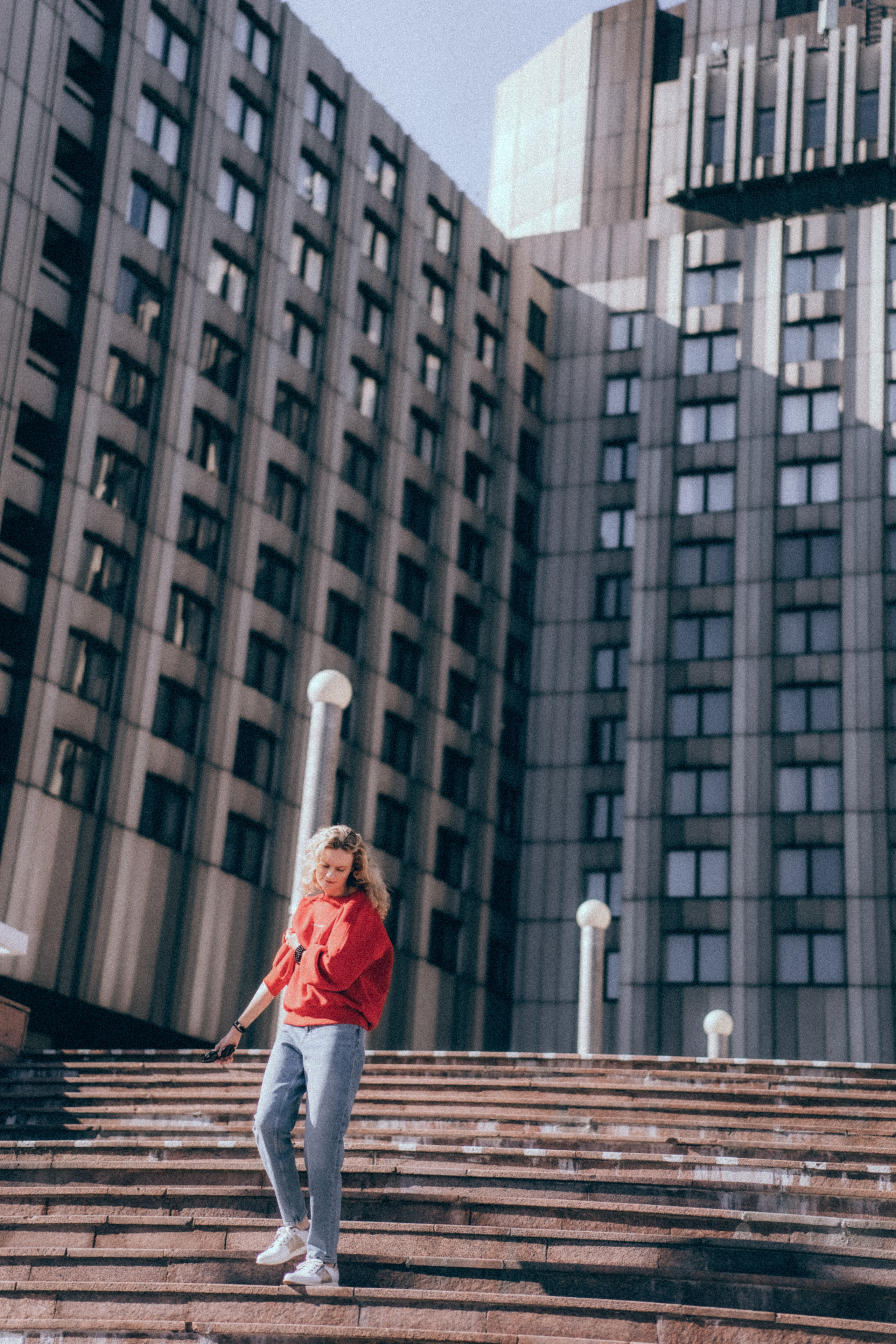 Юлия. Фотограф в Санкт-Петербурге Батурина Елена